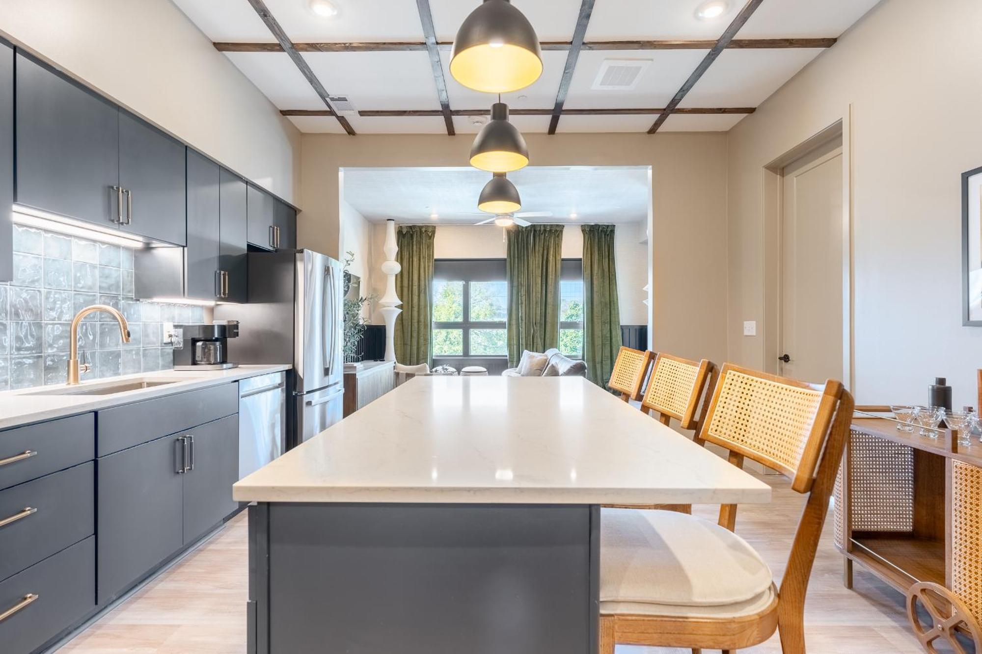 Holiday home The Western Wing By Local *