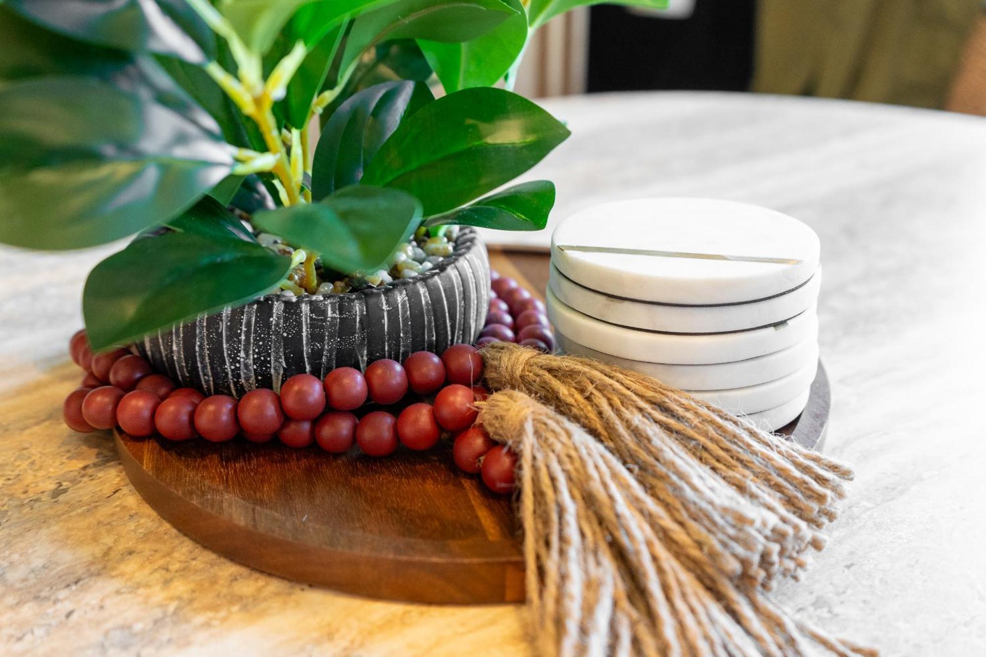 Holiday home The Western Wing By Local