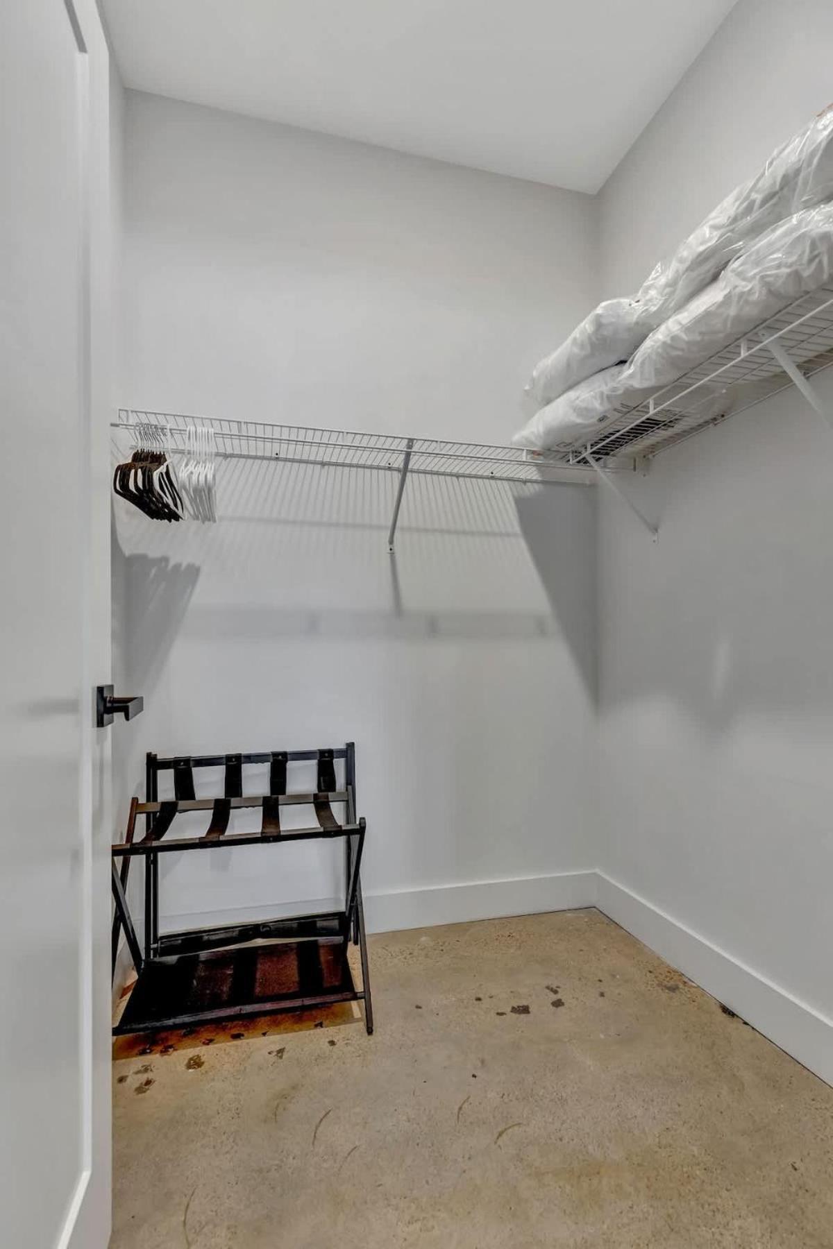 Apartment Modern Music Getaway Nashville