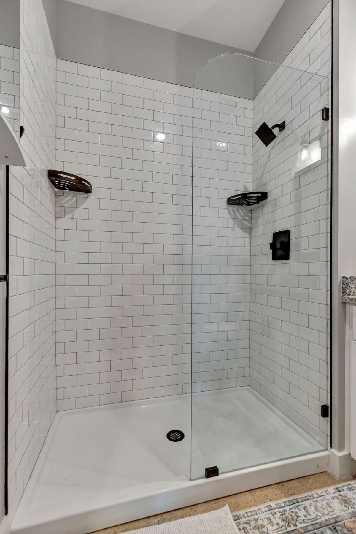 Modern Music Getaway Nashville