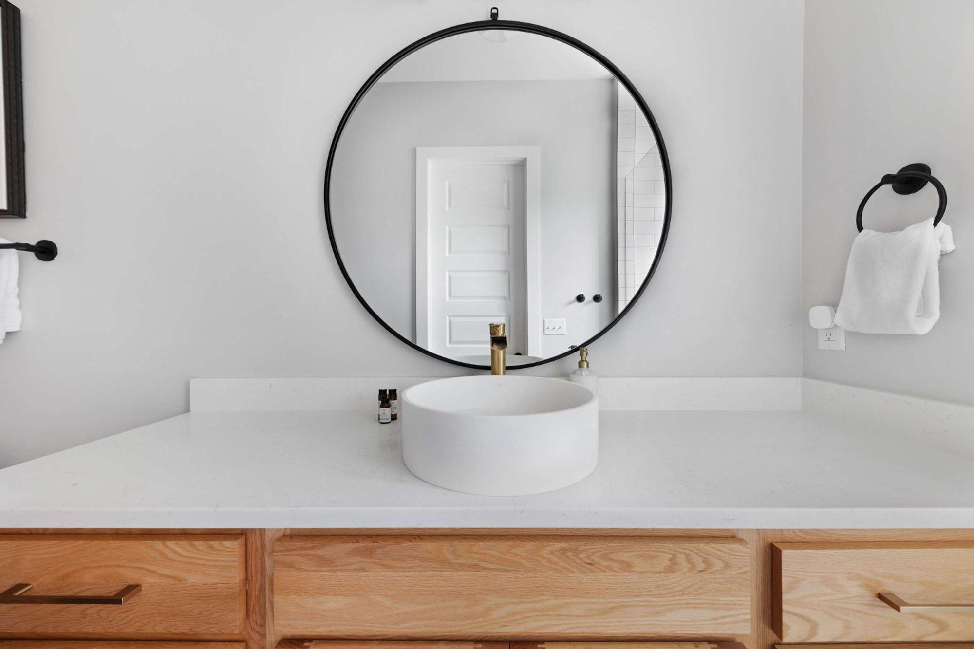 Holiday home The Camellia - Rooftop Patio & Dog Friendly! Nashville