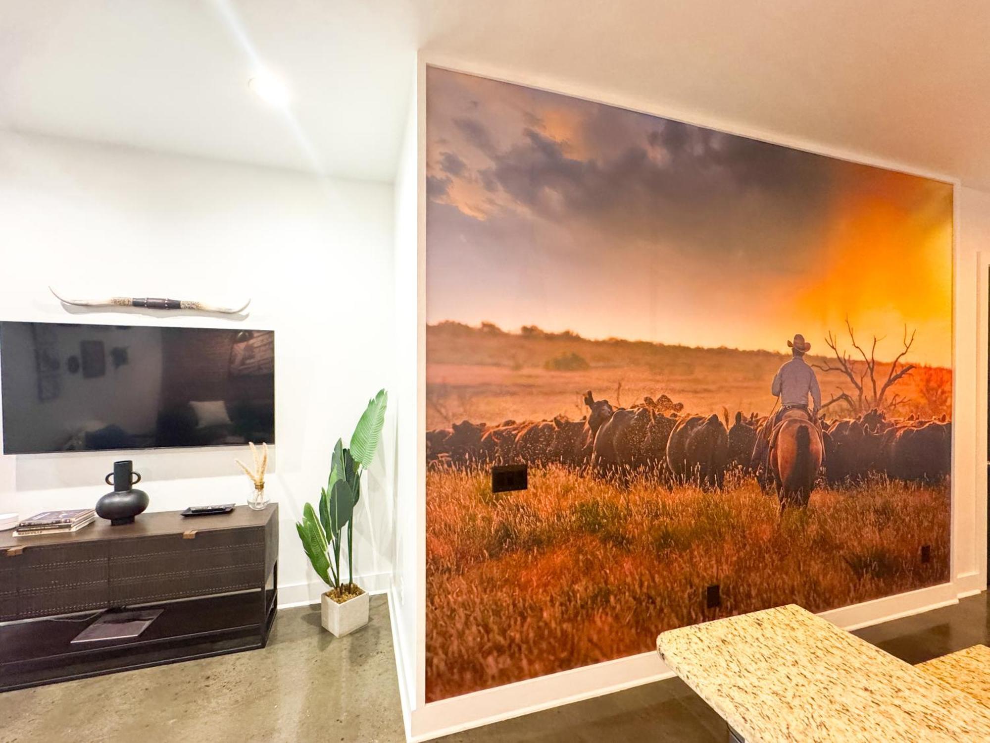 Holiday home Western World Near Vandy On West End Nashville