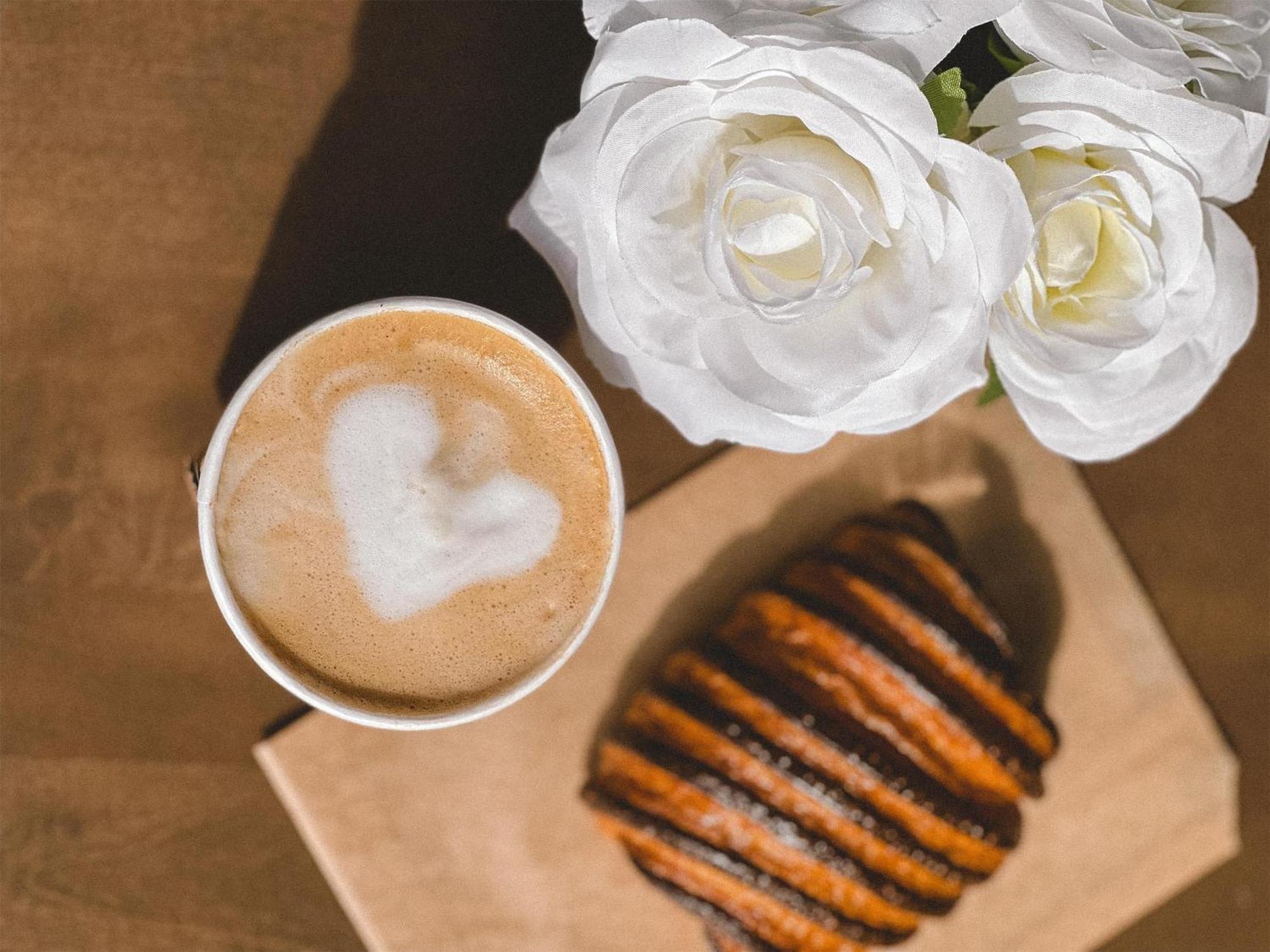 Homewood By Hilton Downtown Hotel Nashville