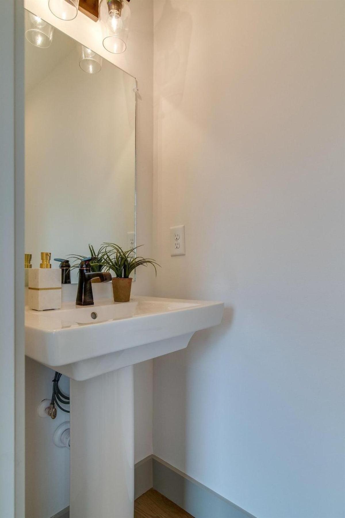 Holiday home Relaxin' Retreat