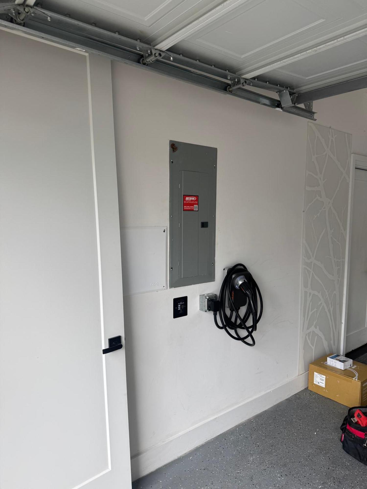 Holiday home Walk Geodis Stadium Restaurants Rooftop Ev Garage *