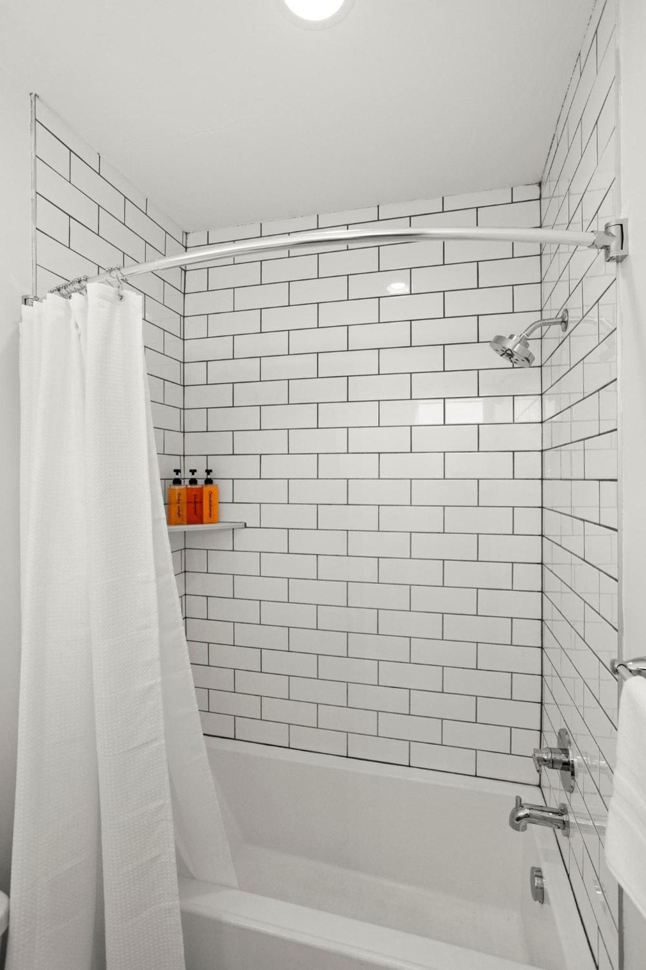 Earth At 8th & Argyle Elite Vacation Spot * Nashville