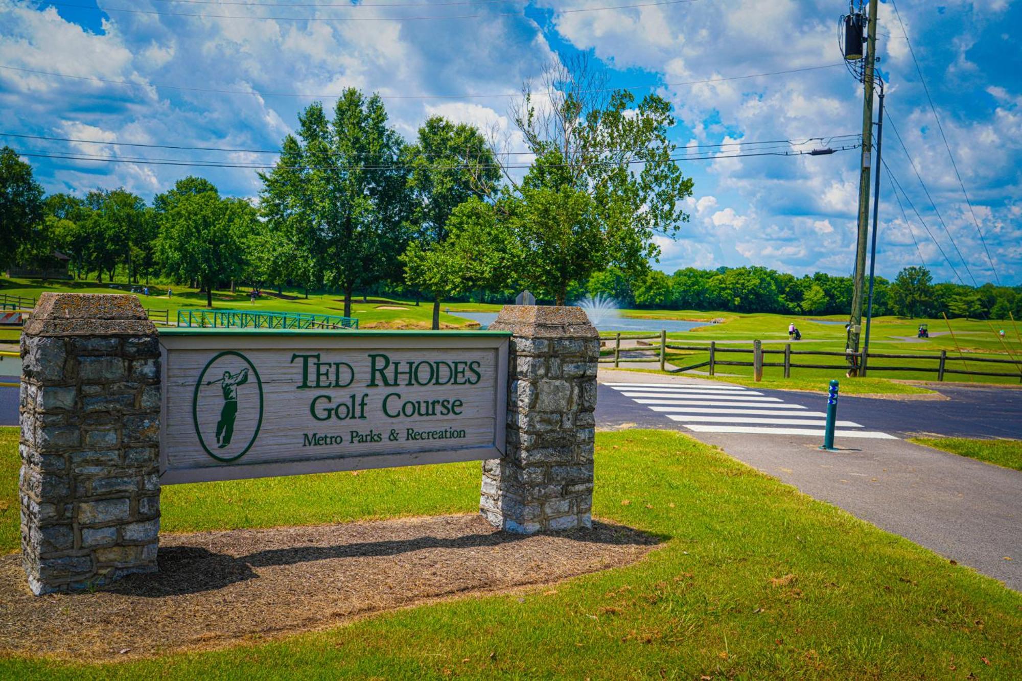 Riverfront Bliss Villa *