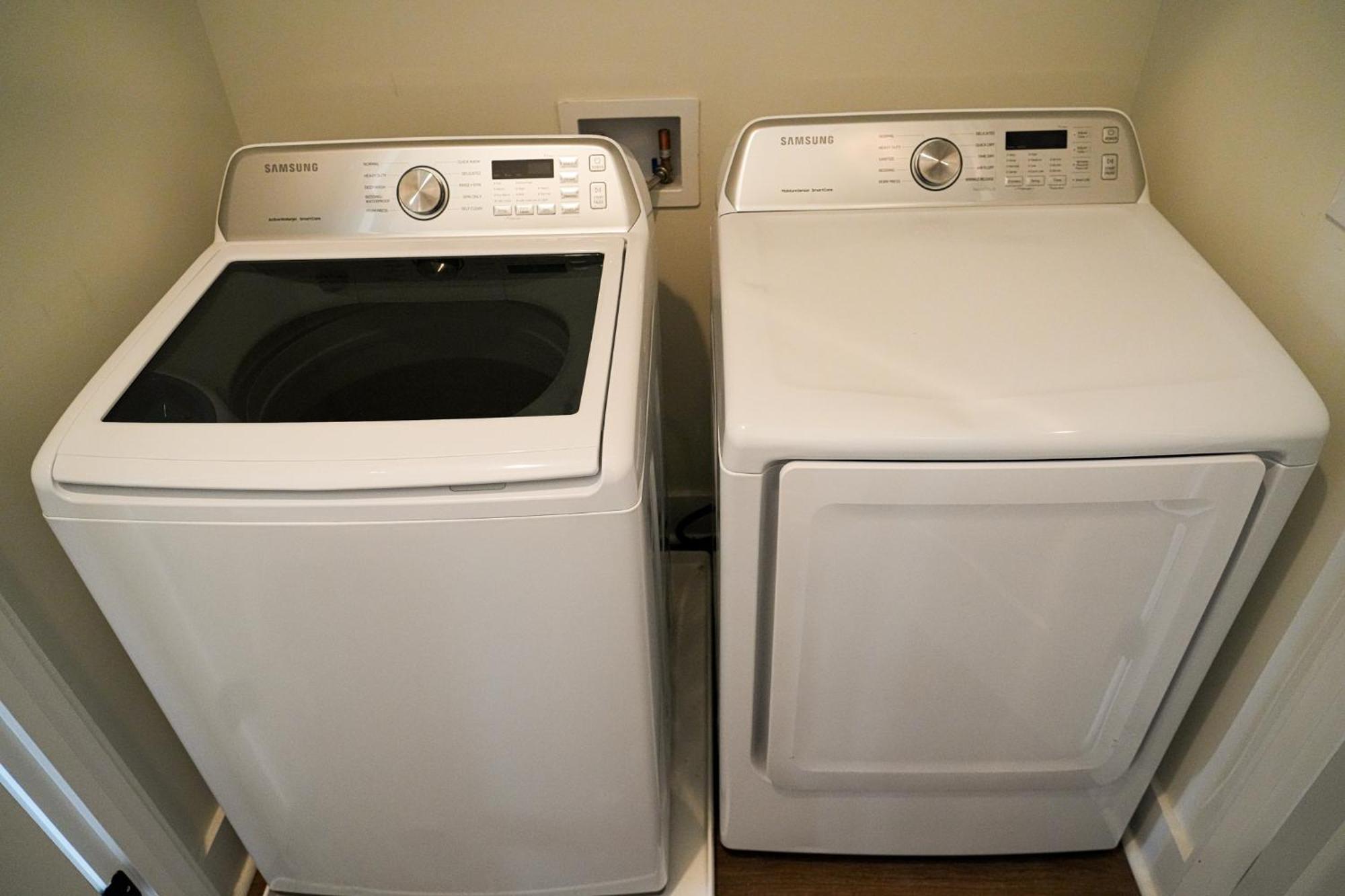 Riverfront Bliss Villa Nashville