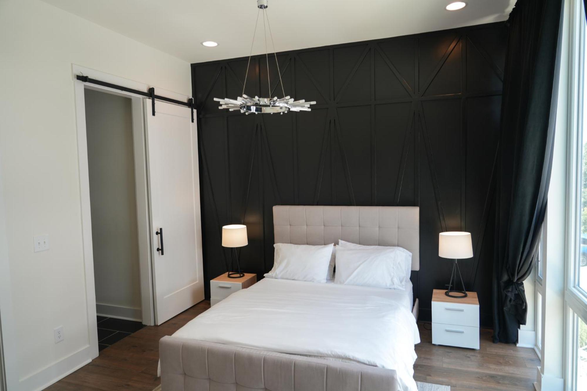 Riverfront Bliss Villa *