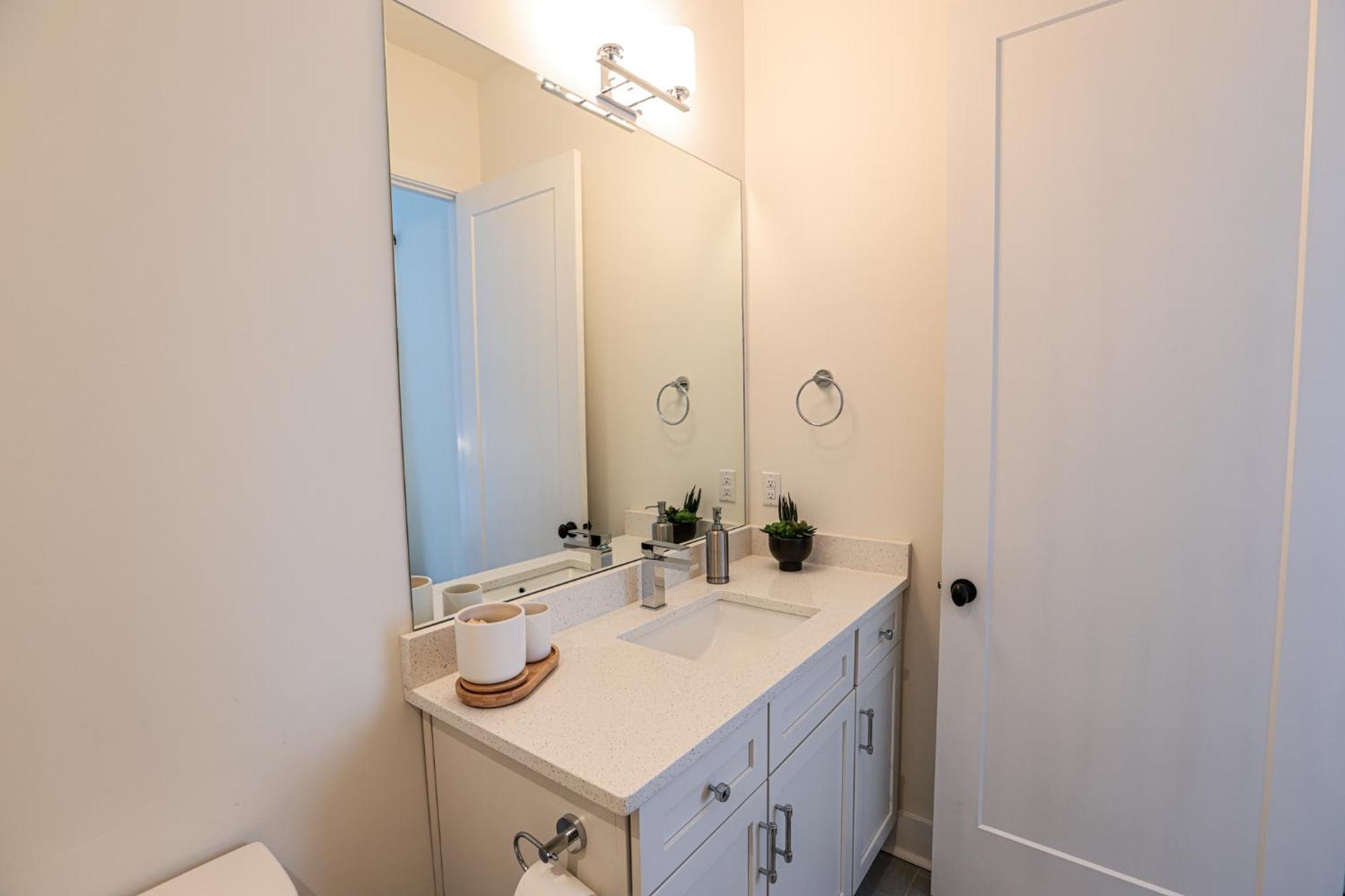 Riverfront Bliss Villa