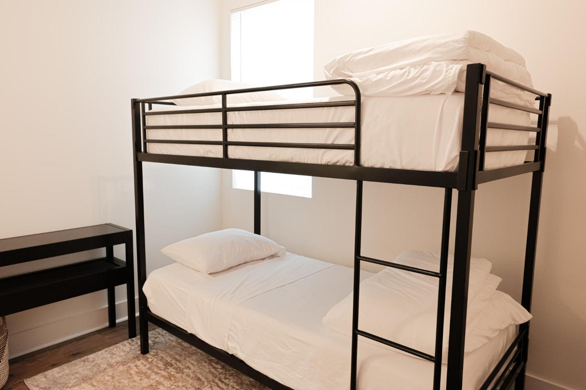 Riverfront Bliss Villa *