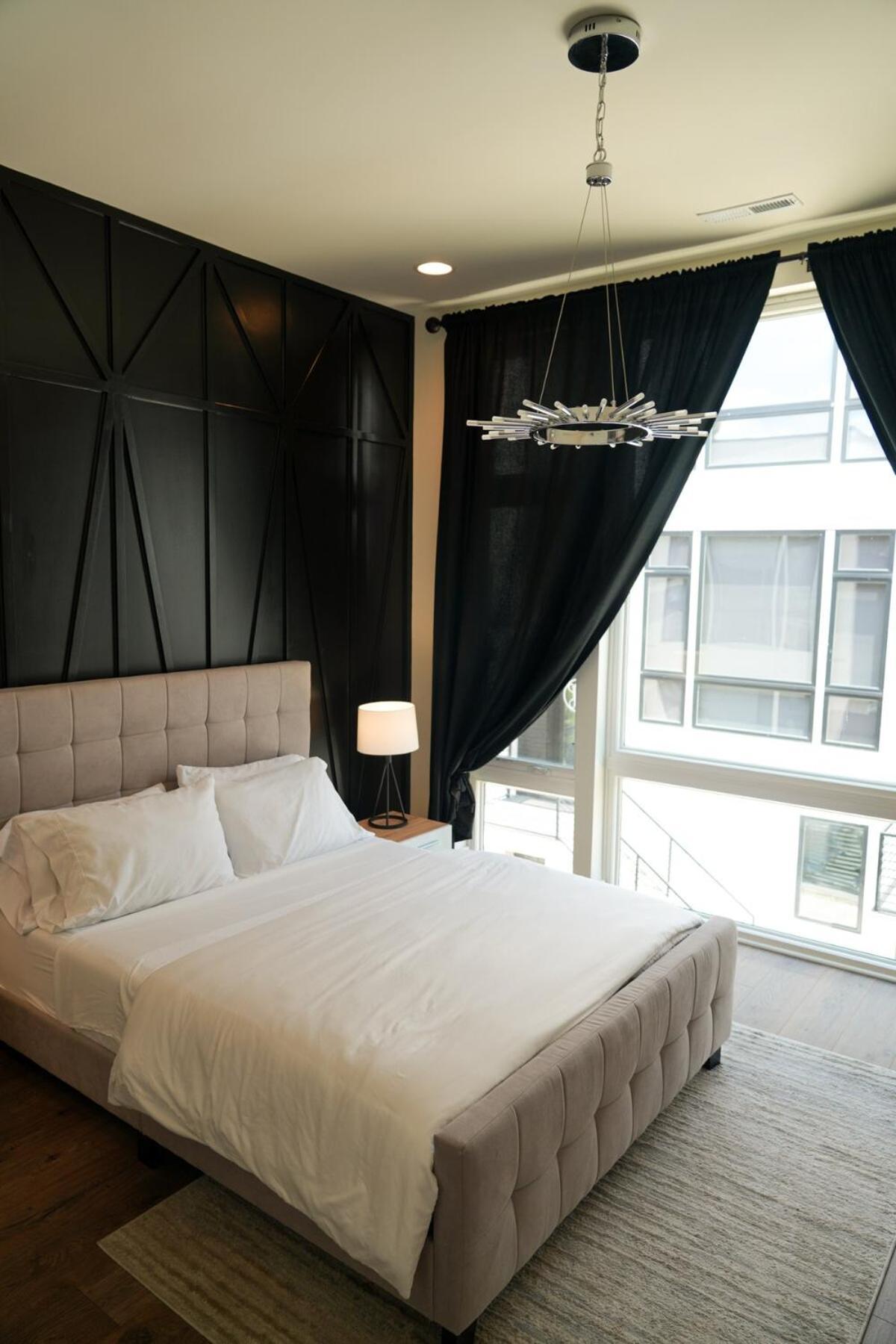 Villa Riverfront Bliss Nashville