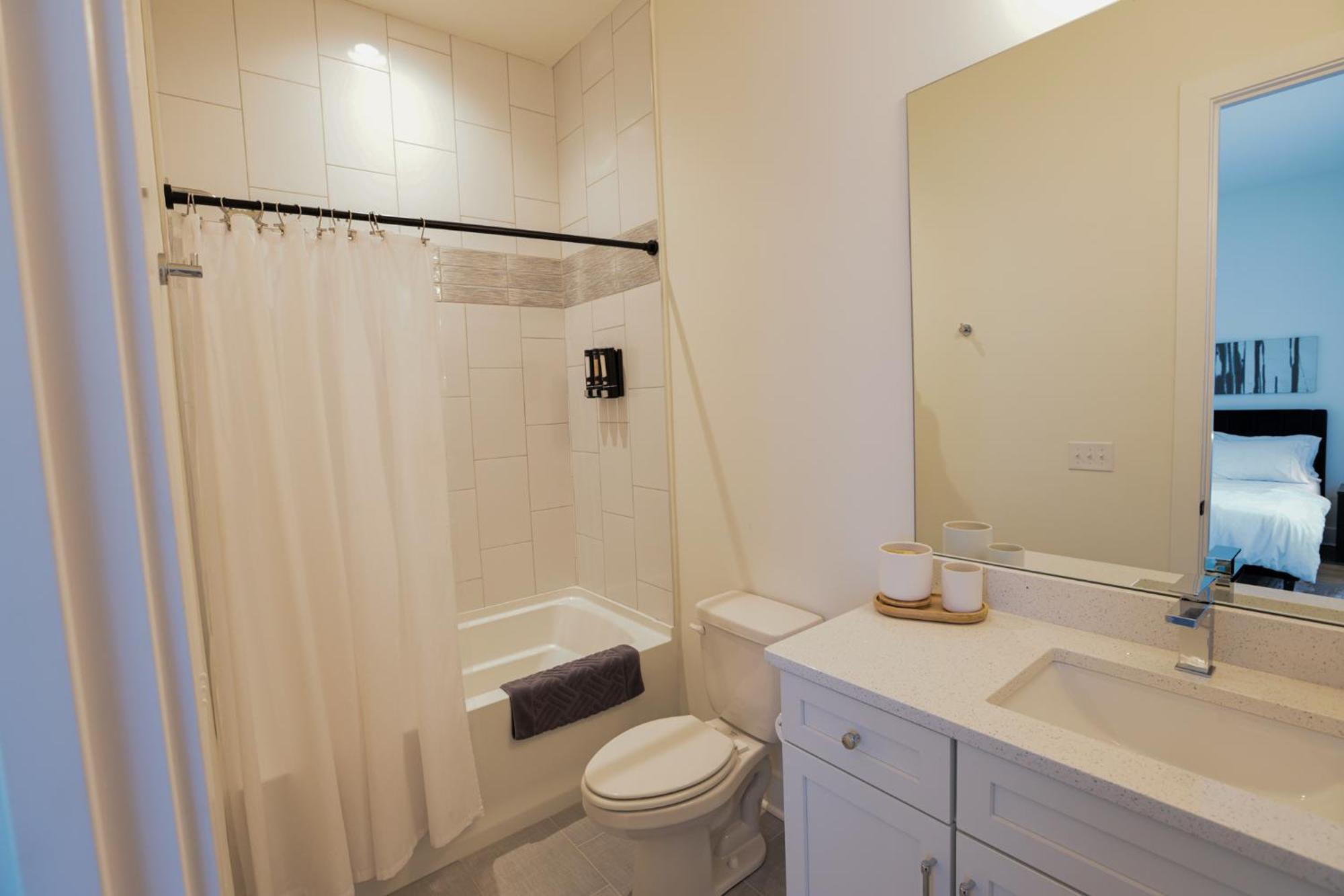 Riverfront Bliss Villa