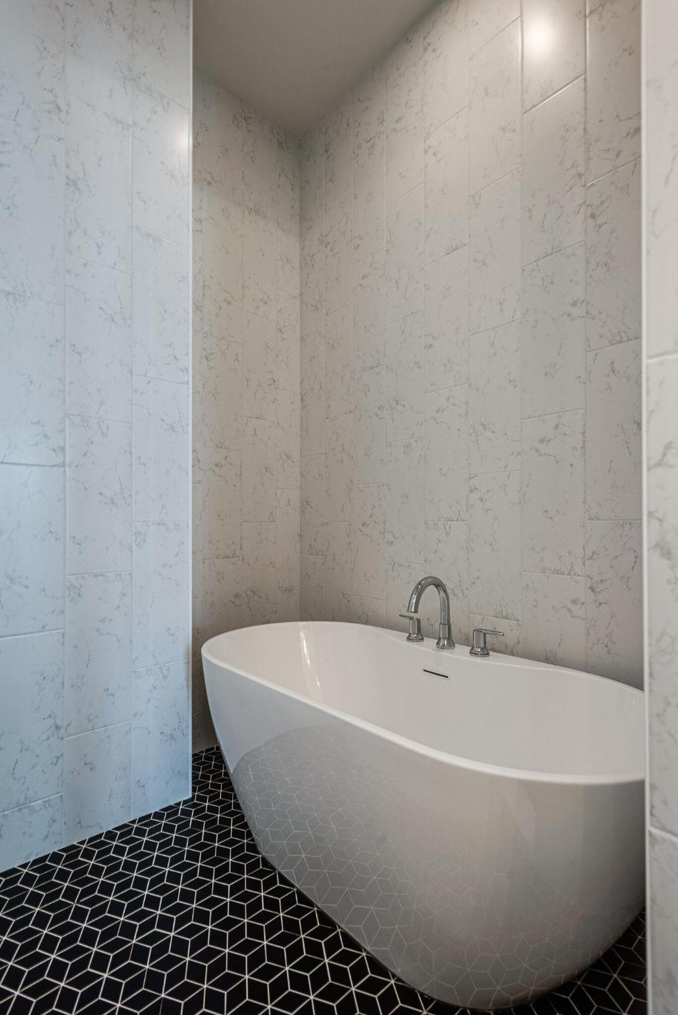 Villa Riverfront Bliss Nashville