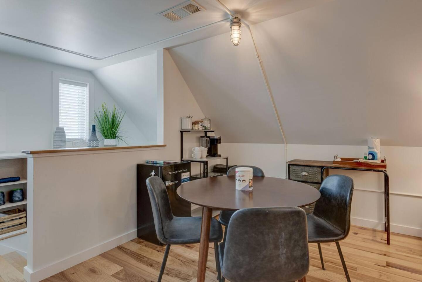 Holiday home Bougie Squirrel Glam Pad Nashville