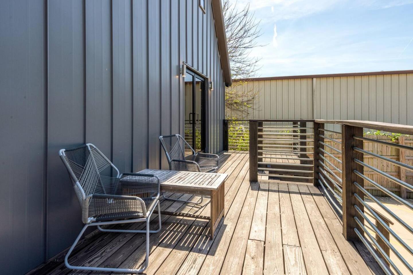 Bougie Squirrel Glam Pad *