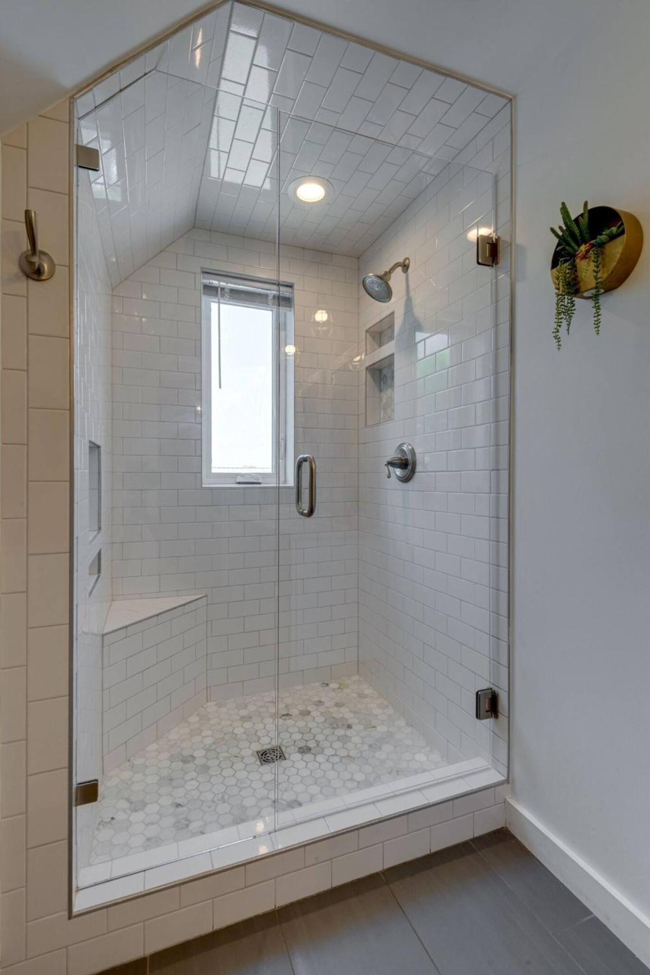 Bougie Squirrel Glam Pad *