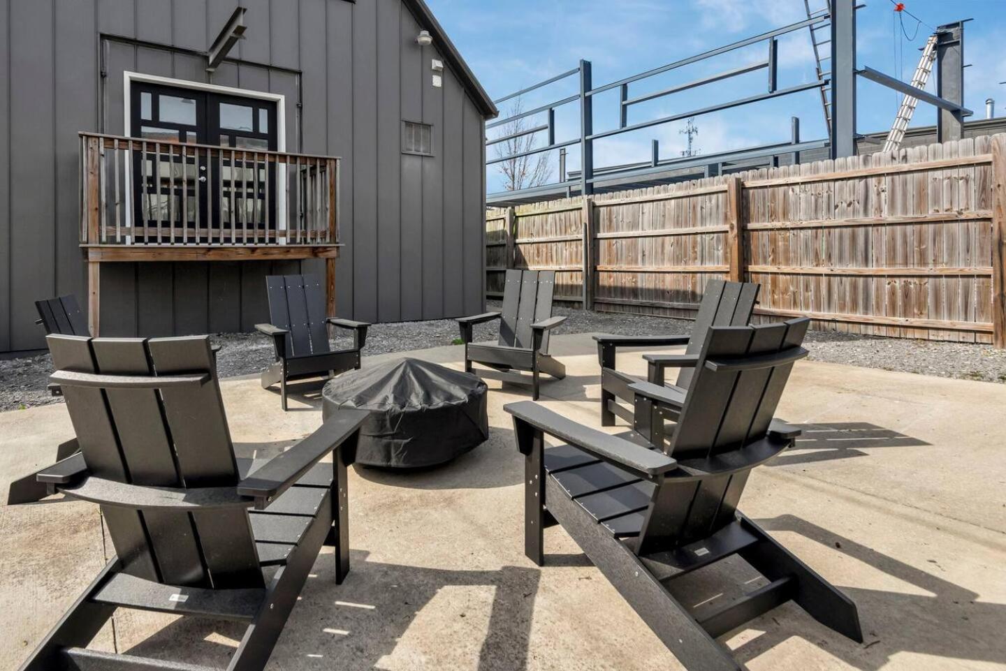 Bougie Squirrel Glam Pad