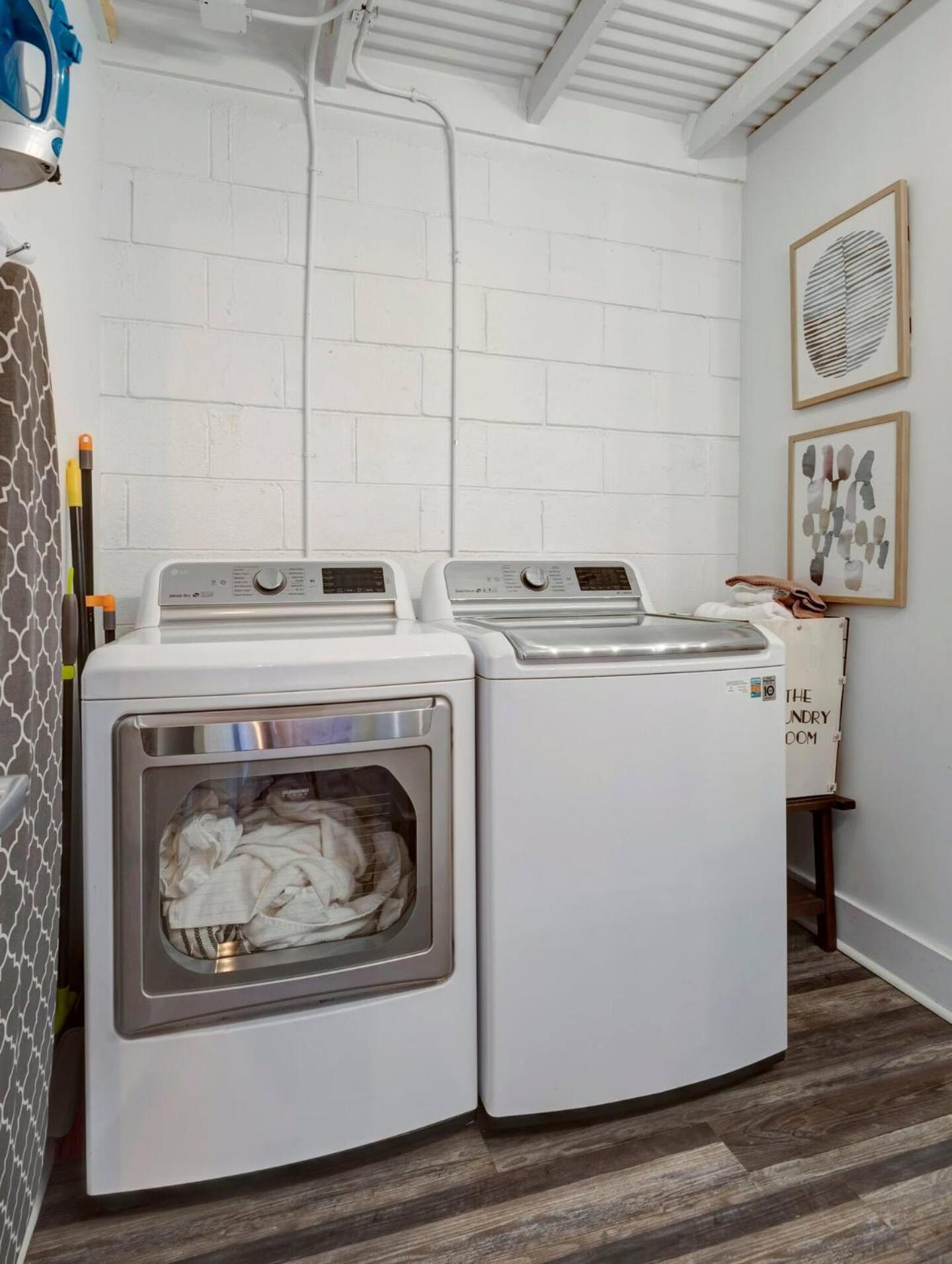 Bougie Squirrel Glam Pad Holiday home *