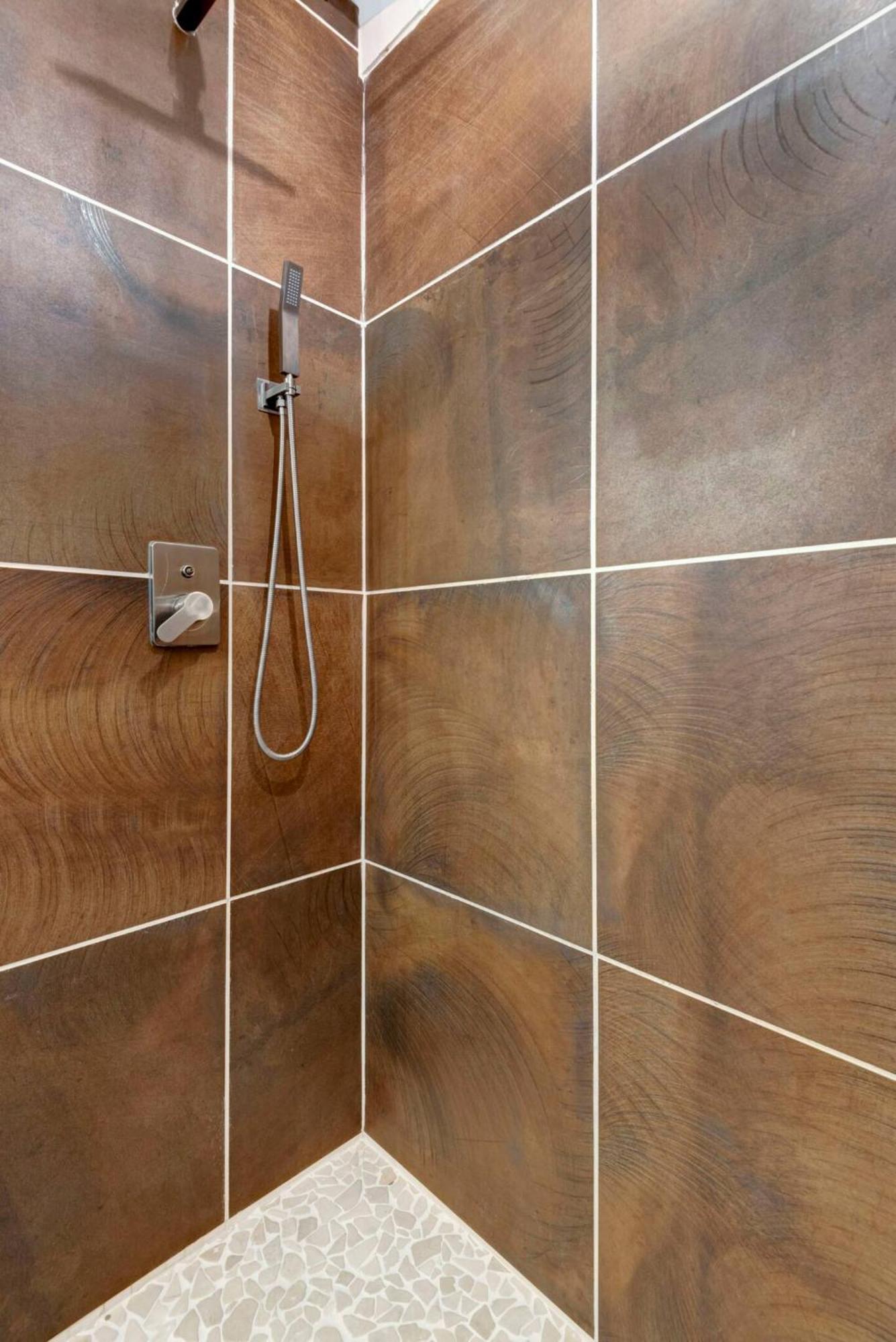 Bougie Squirrel Glam Pad *