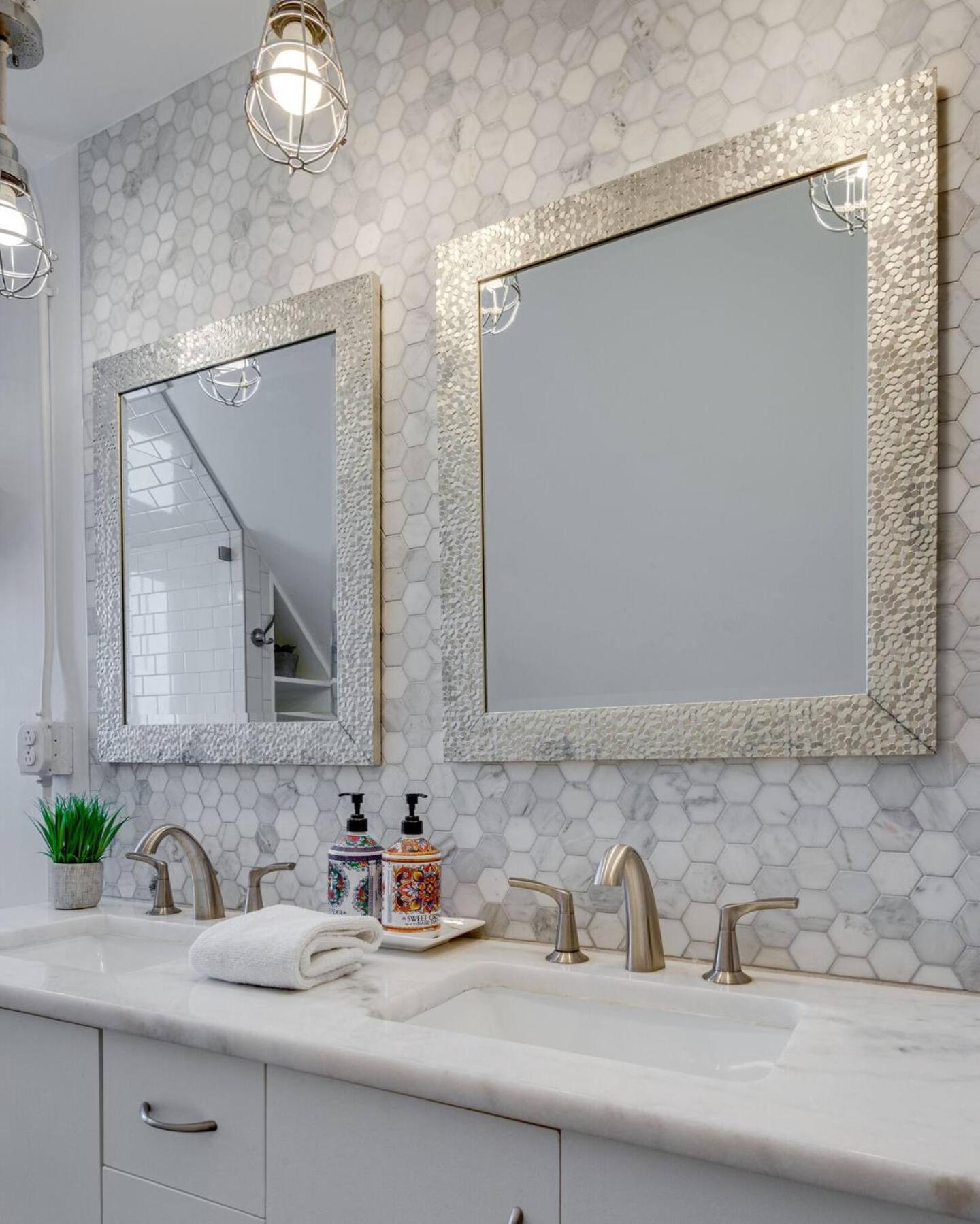 Holiday home Bougie Squirrel Glam Pad