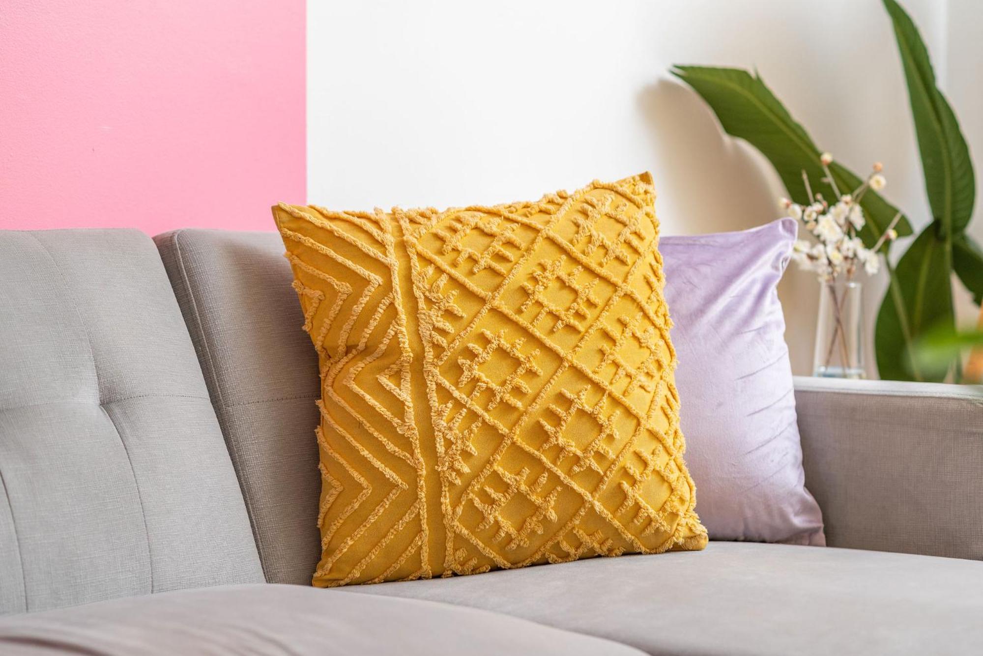 The Johnny And Dolly Historic Hideaway, Music Row Unit 2 Apartment *