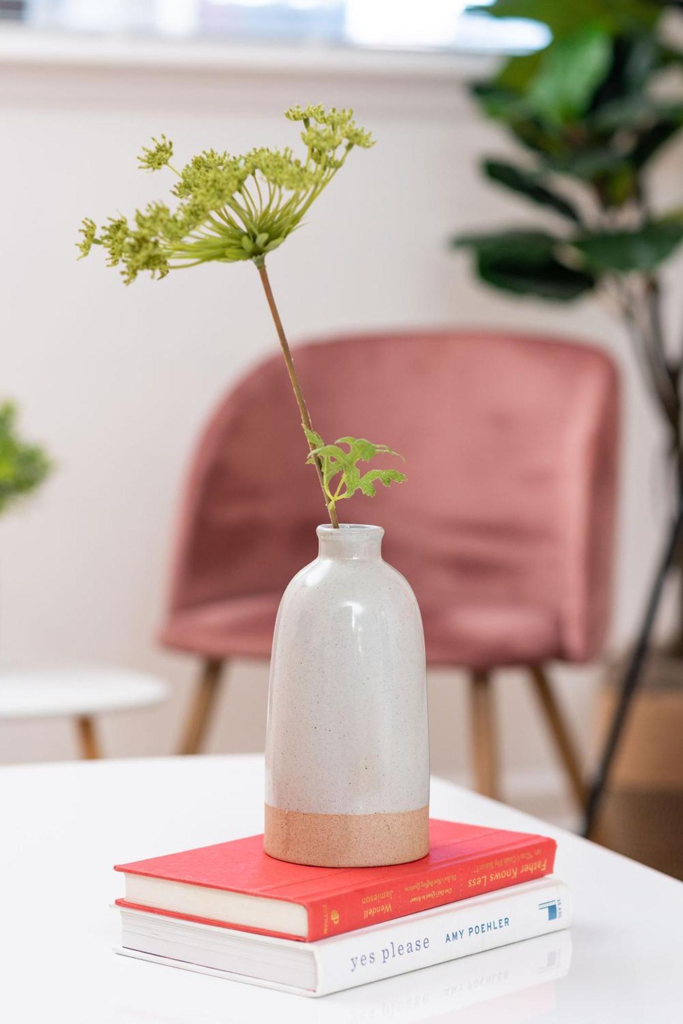 Dolly's Daydream On Music Row! Apartment