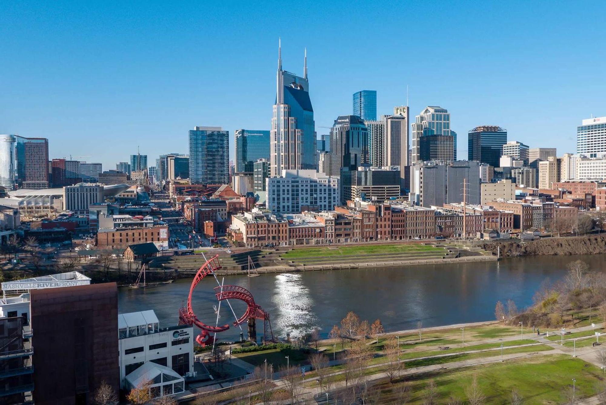 Comfy Family Retreat For 4 In Dt Walk To Broadway Holiday home *