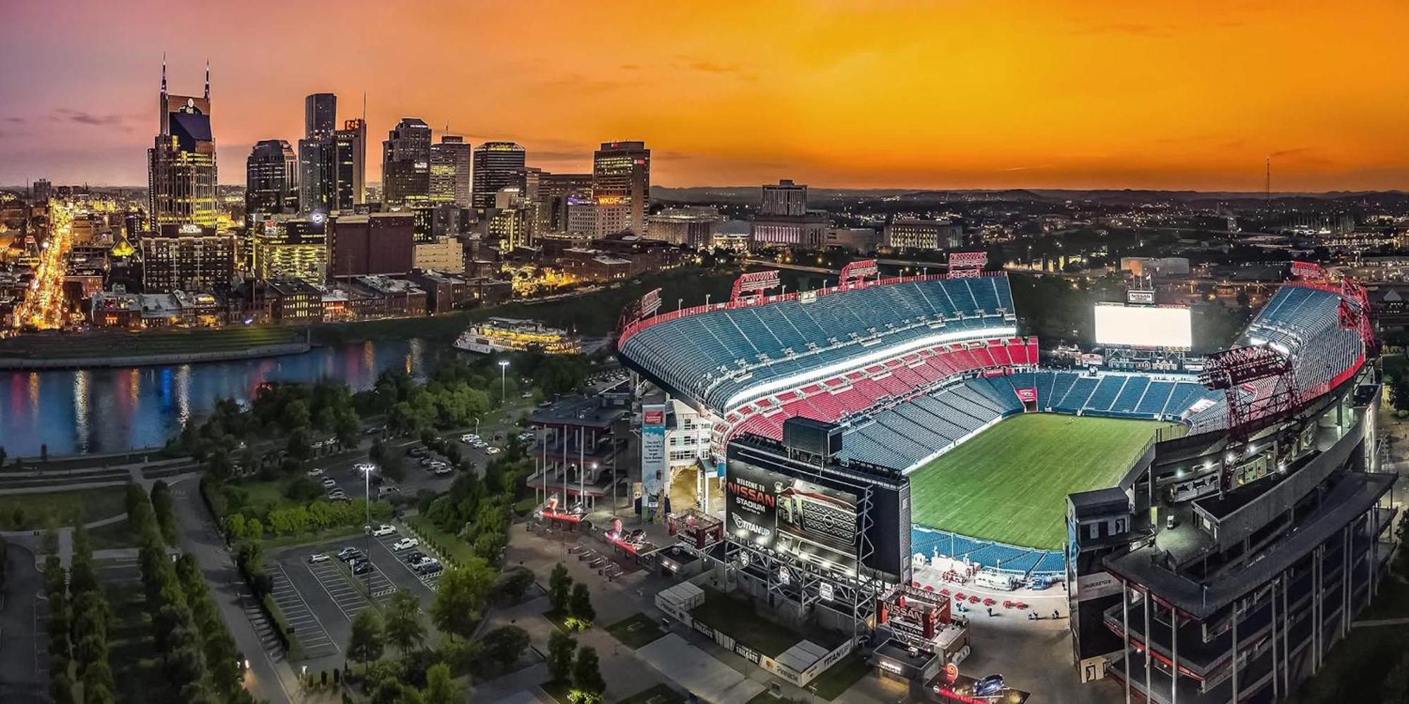 Holiday home Comfy Family Retreat For 4 In Dt Walk To Broadway