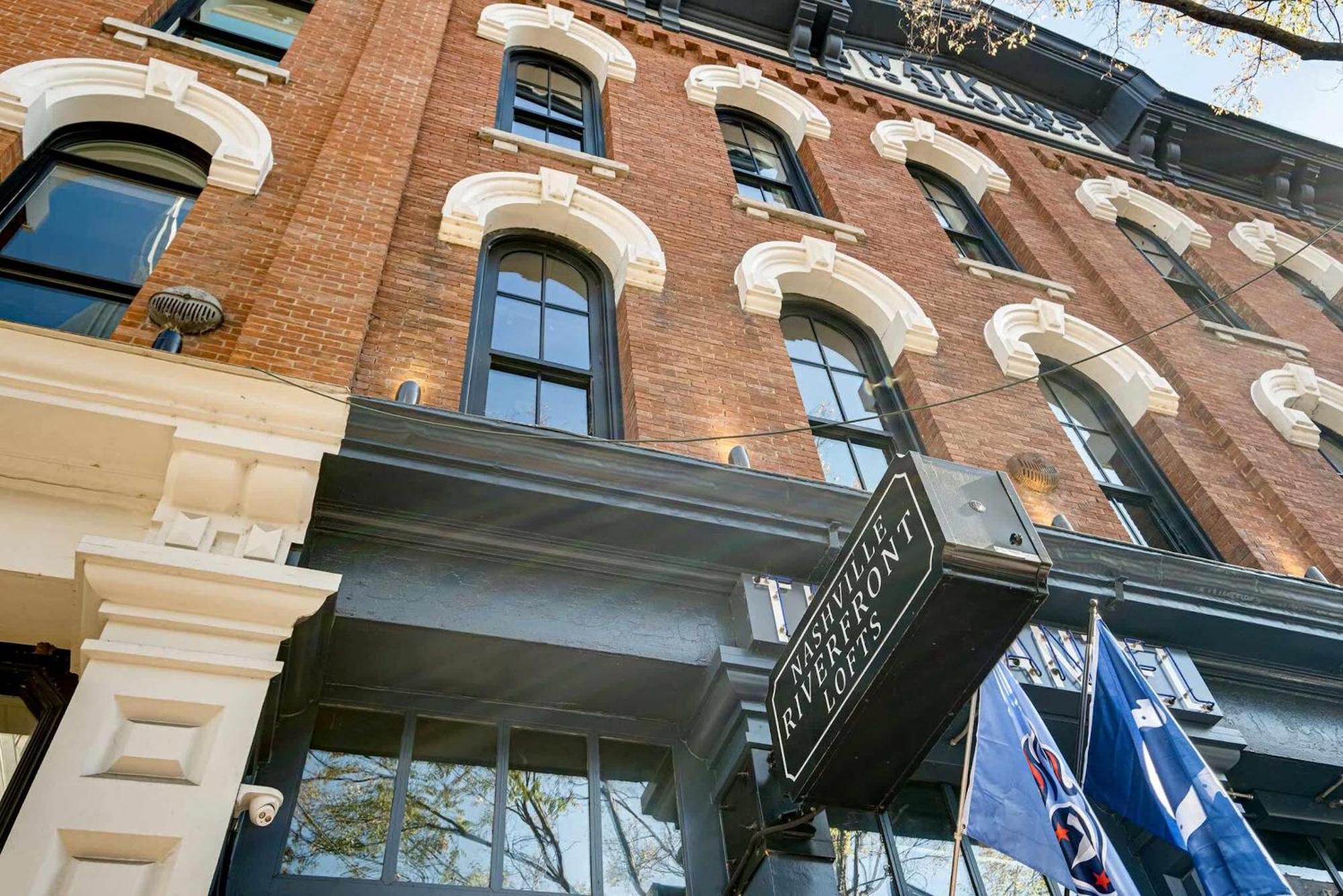 Comfy Family Retreat For 4 In Dt Walk To Broadway *