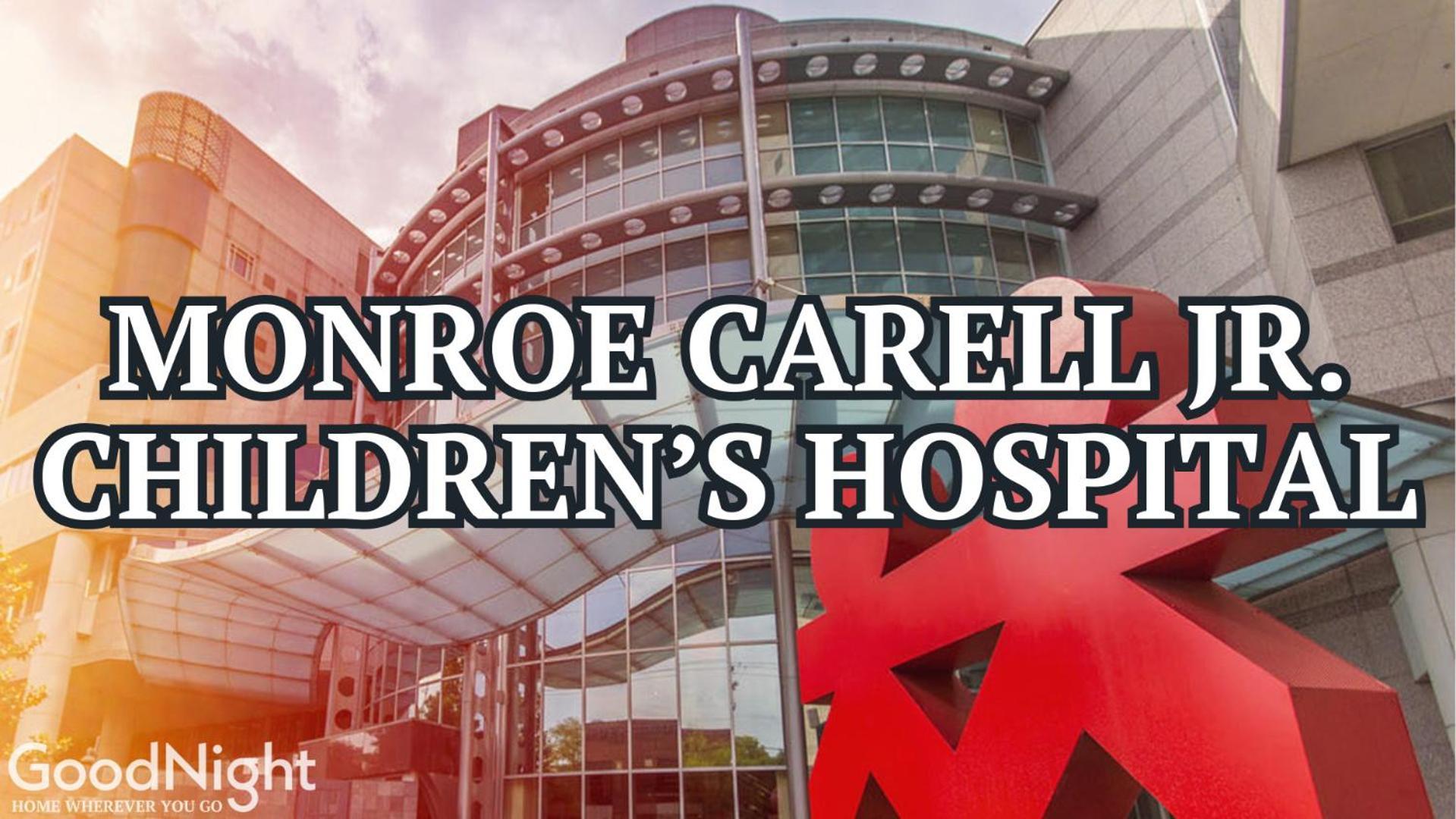 Downtown Dolly - Heart Of Gulch - Rooftop Hot Tub Holiday home *