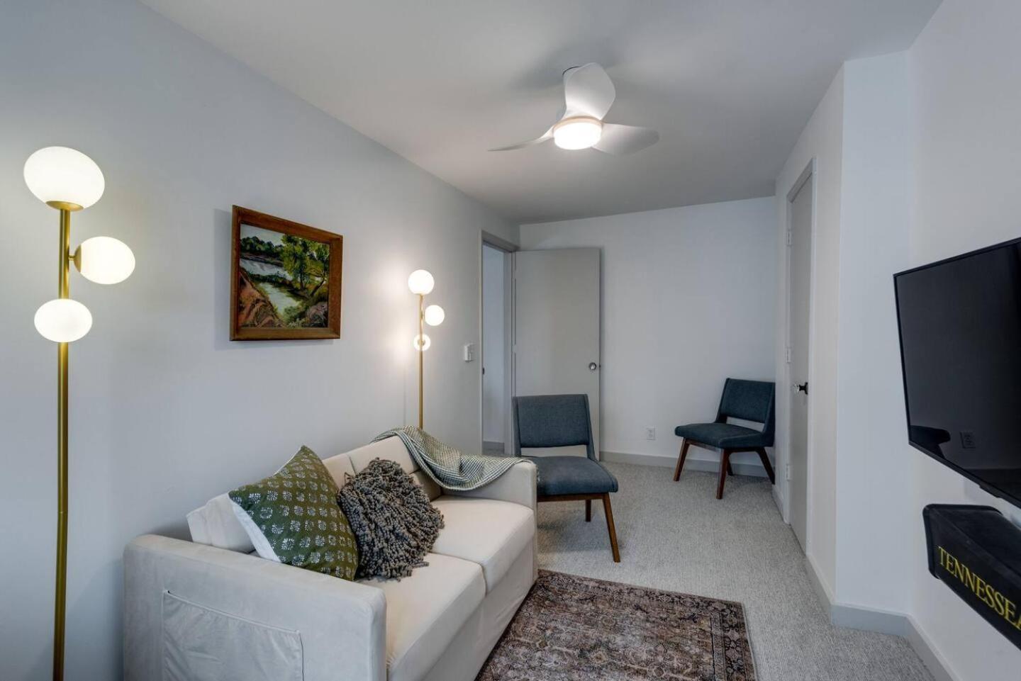 Hotel Alley Loft In 12 South Park Free