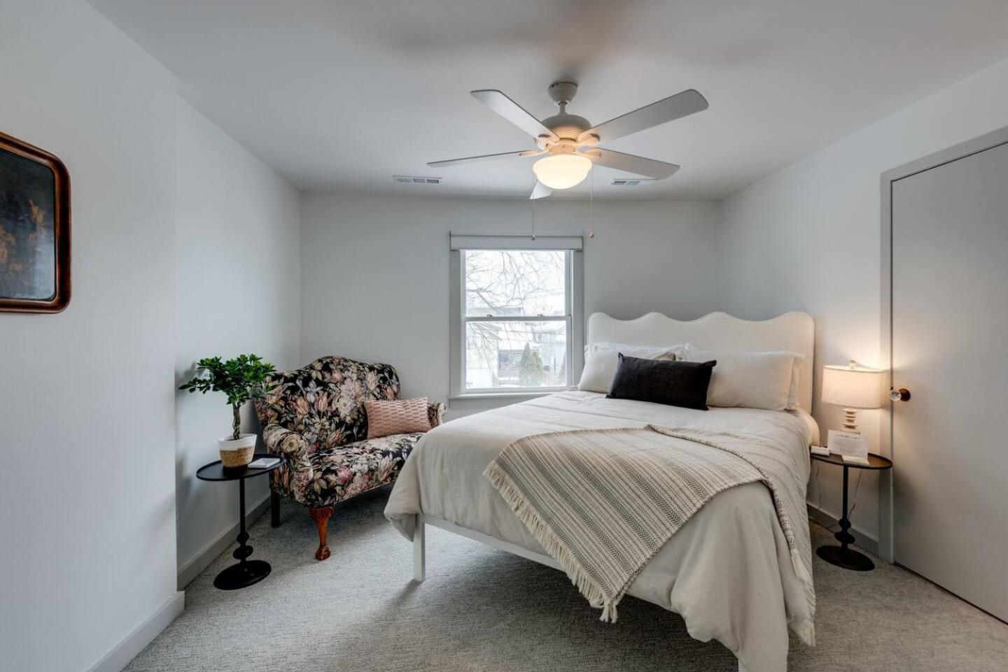 Hotel Alley Loft In 12 South Park Free *