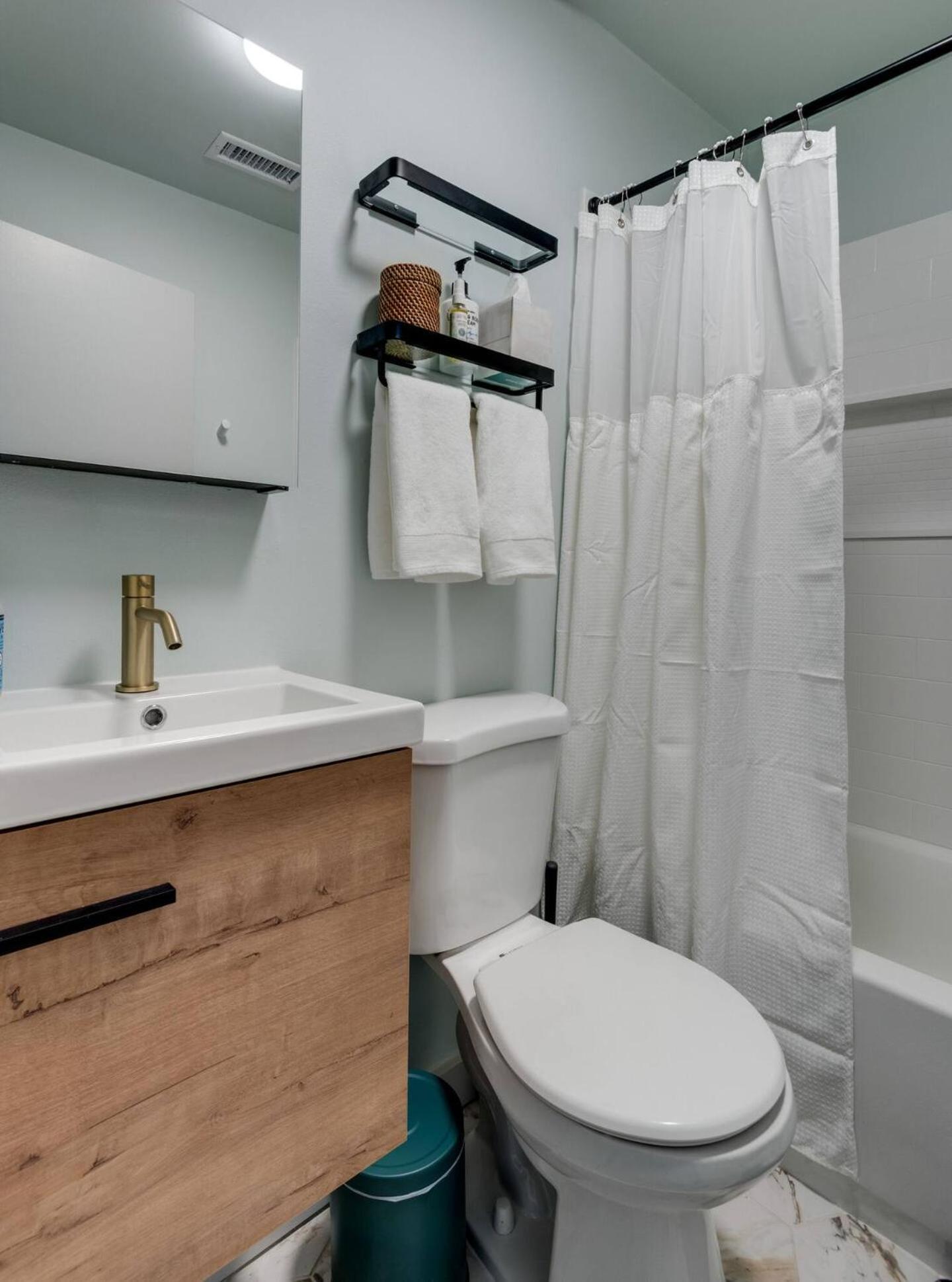 Hotel Alley Loft In 12 South Park Free *