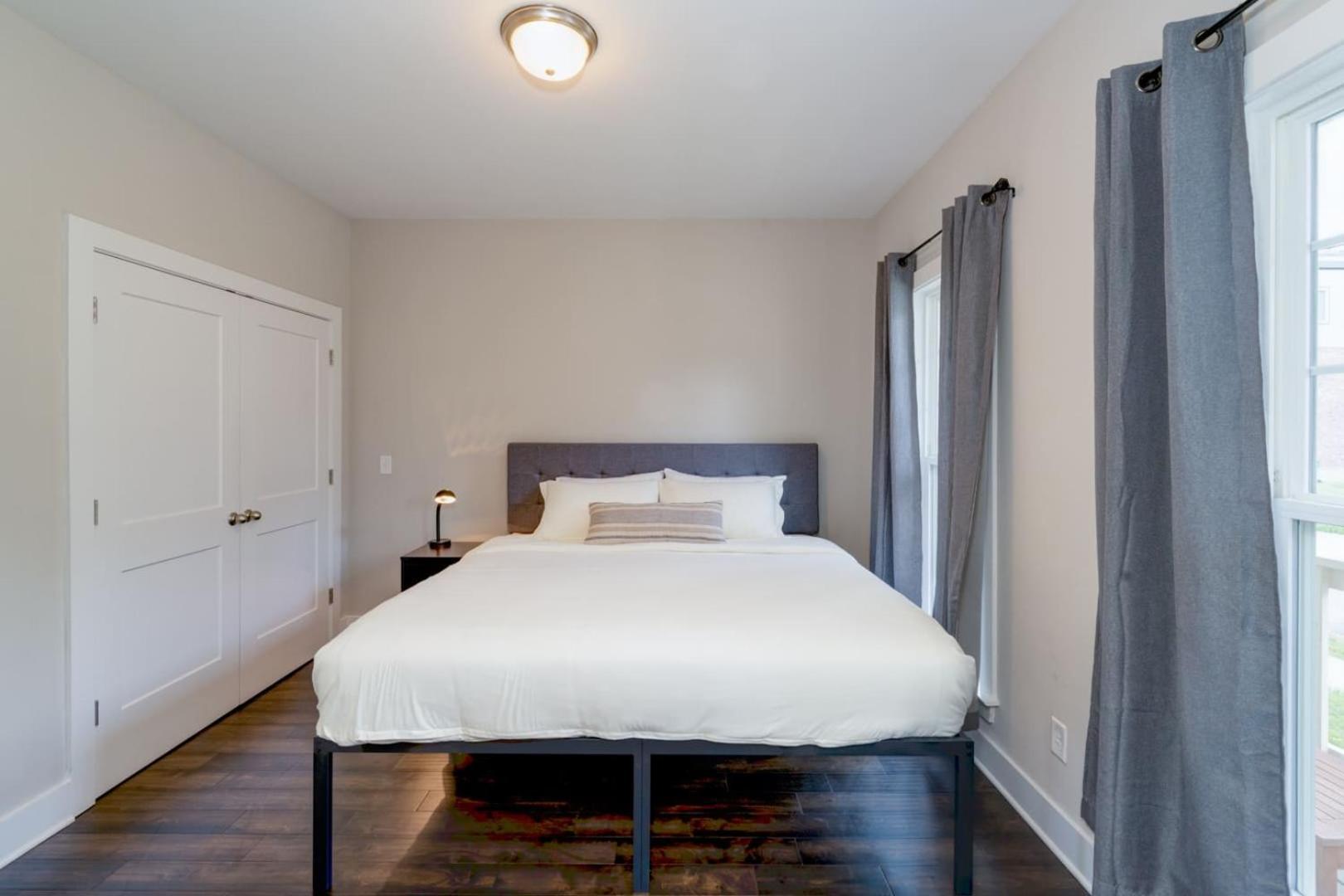 Holiday home Cumberland Emerald - Walk To Dining