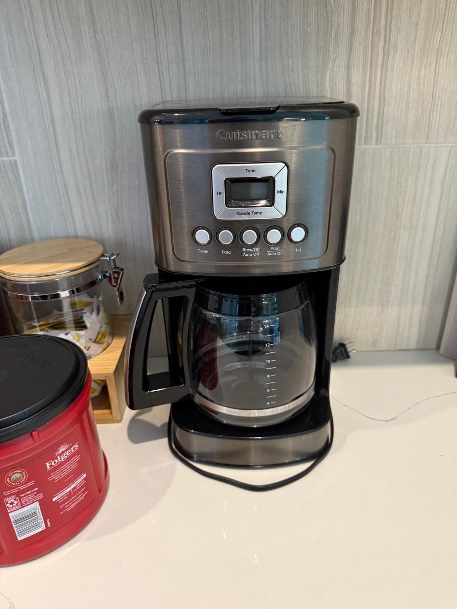 Walk Geodis Stadium Restaurants Rooftop Ev Garage * Nashville