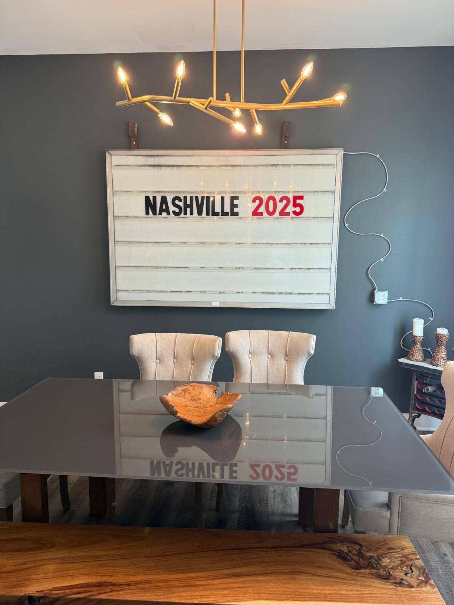 Walk Geodis Stadium Restaurants Rooftop Ev Garage Holiday home