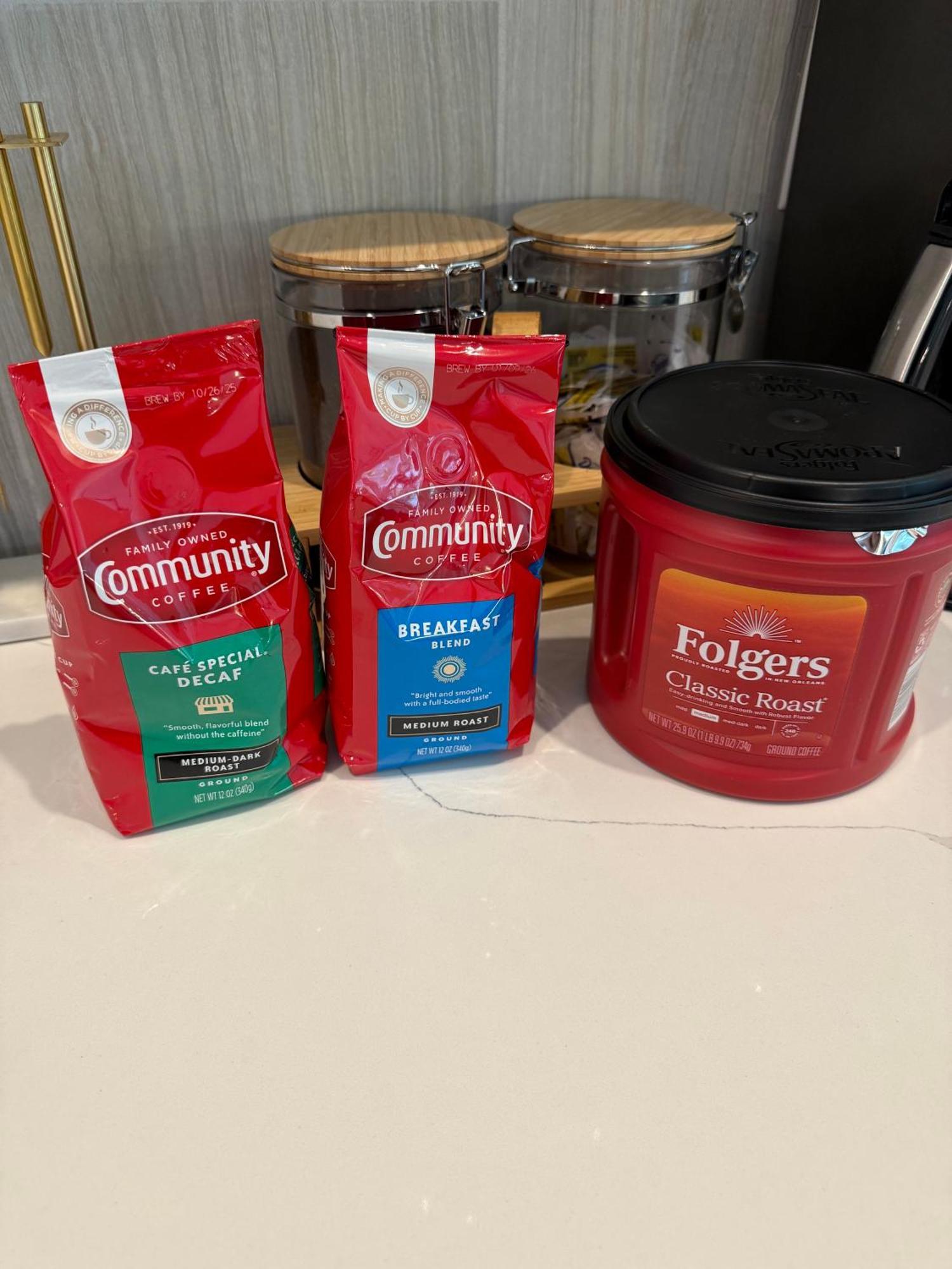 Walk Geodis Stadium Restaurants Rooftop Ev Garage