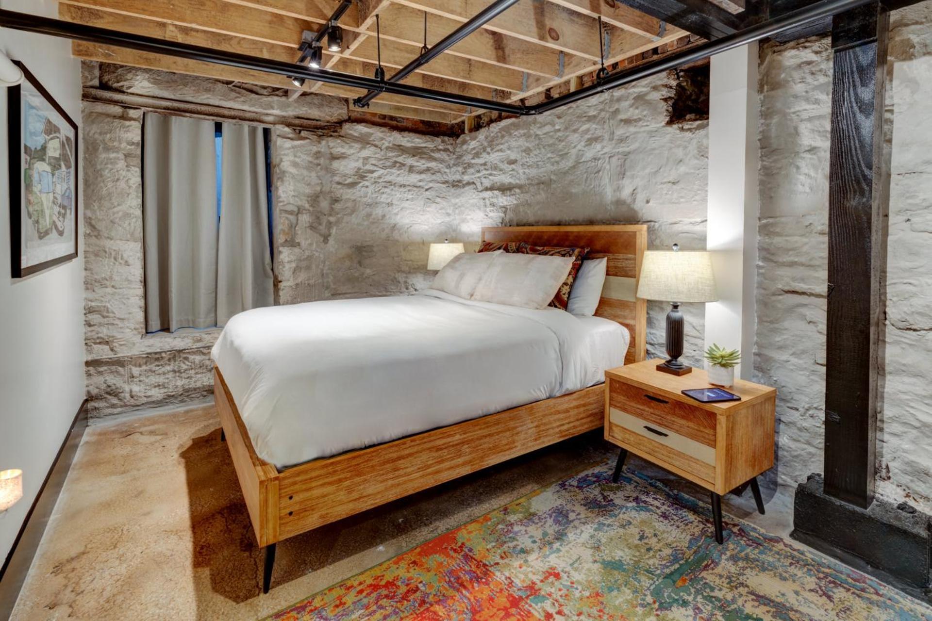 2 Separate Units With Exclusive Access To Club Holiday home