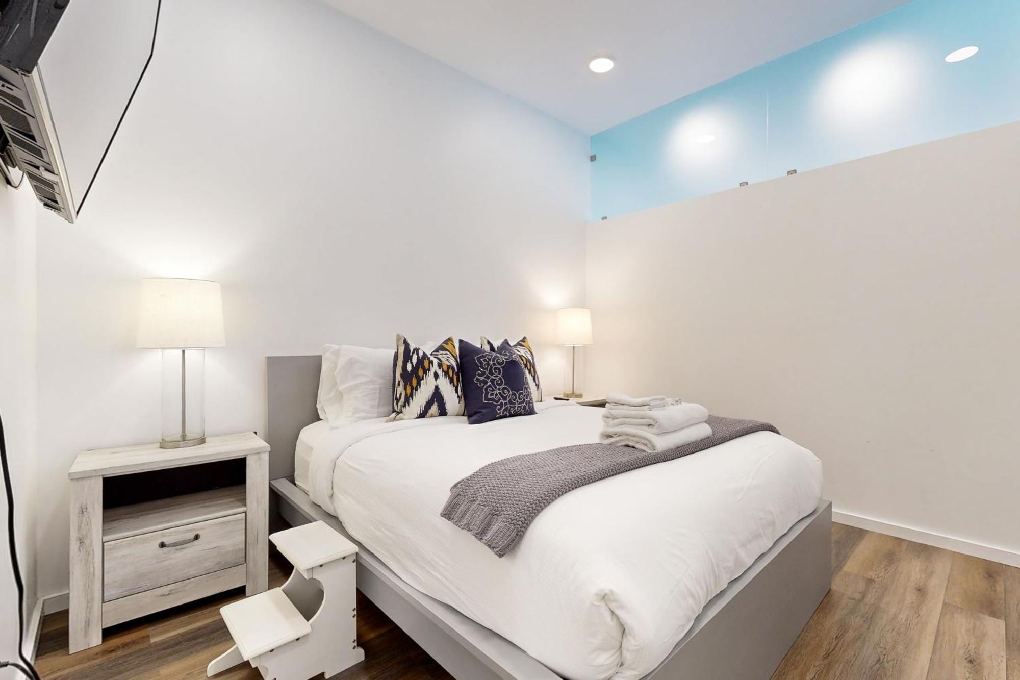 Illume 412 * Nashville