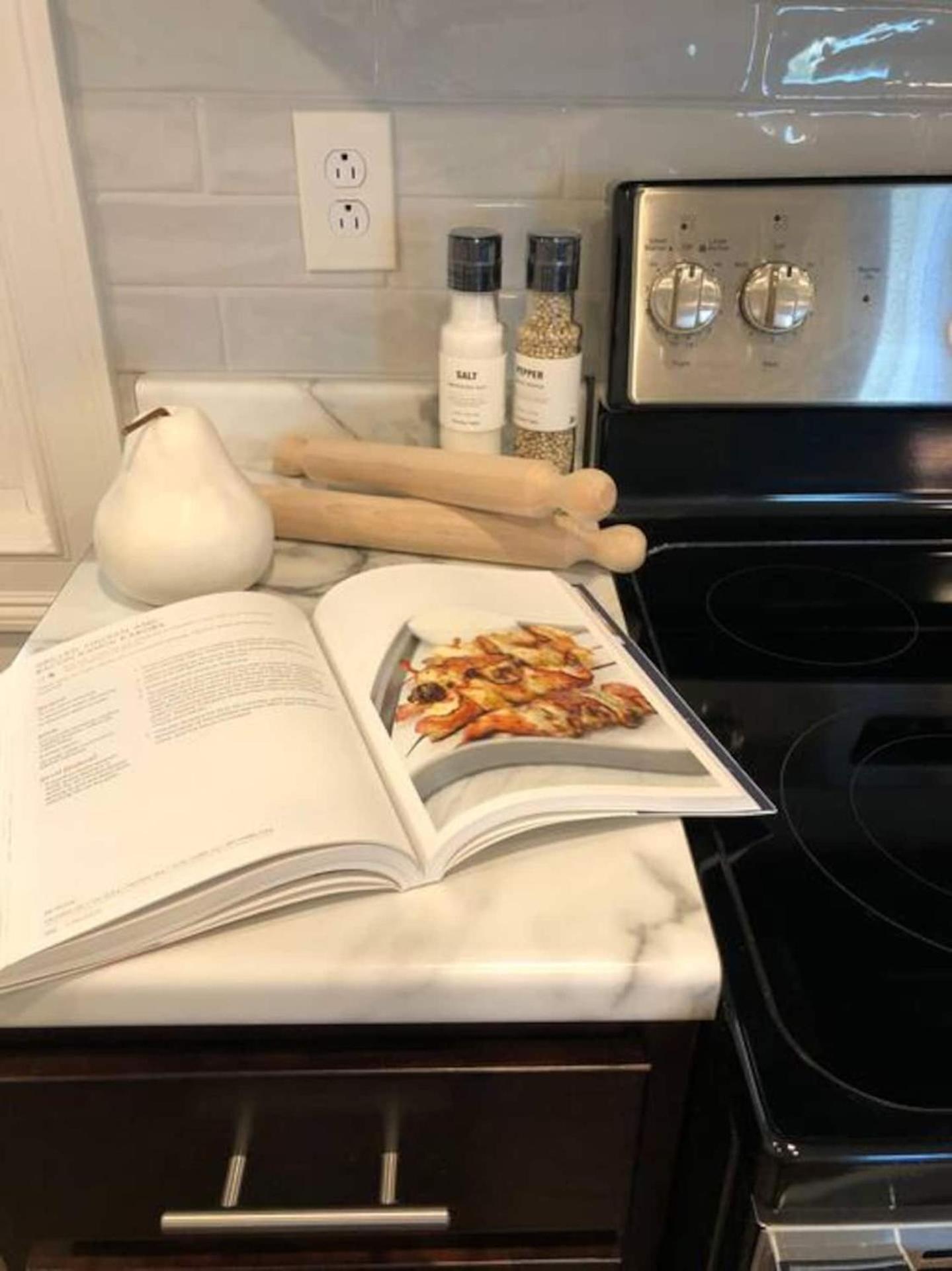 Holiday home Nashville's Primrose In Hip Belmont Area Nashville