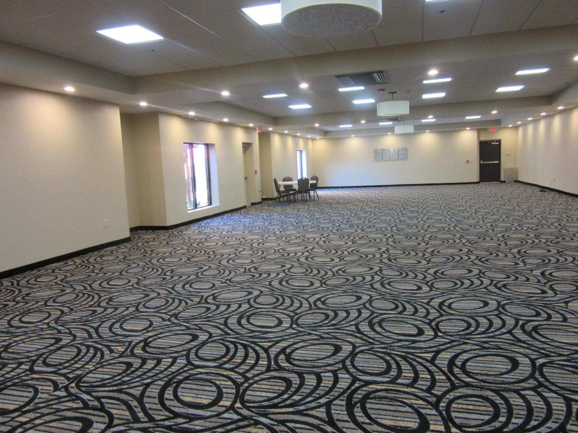 Western Sunrise 3* Nashville