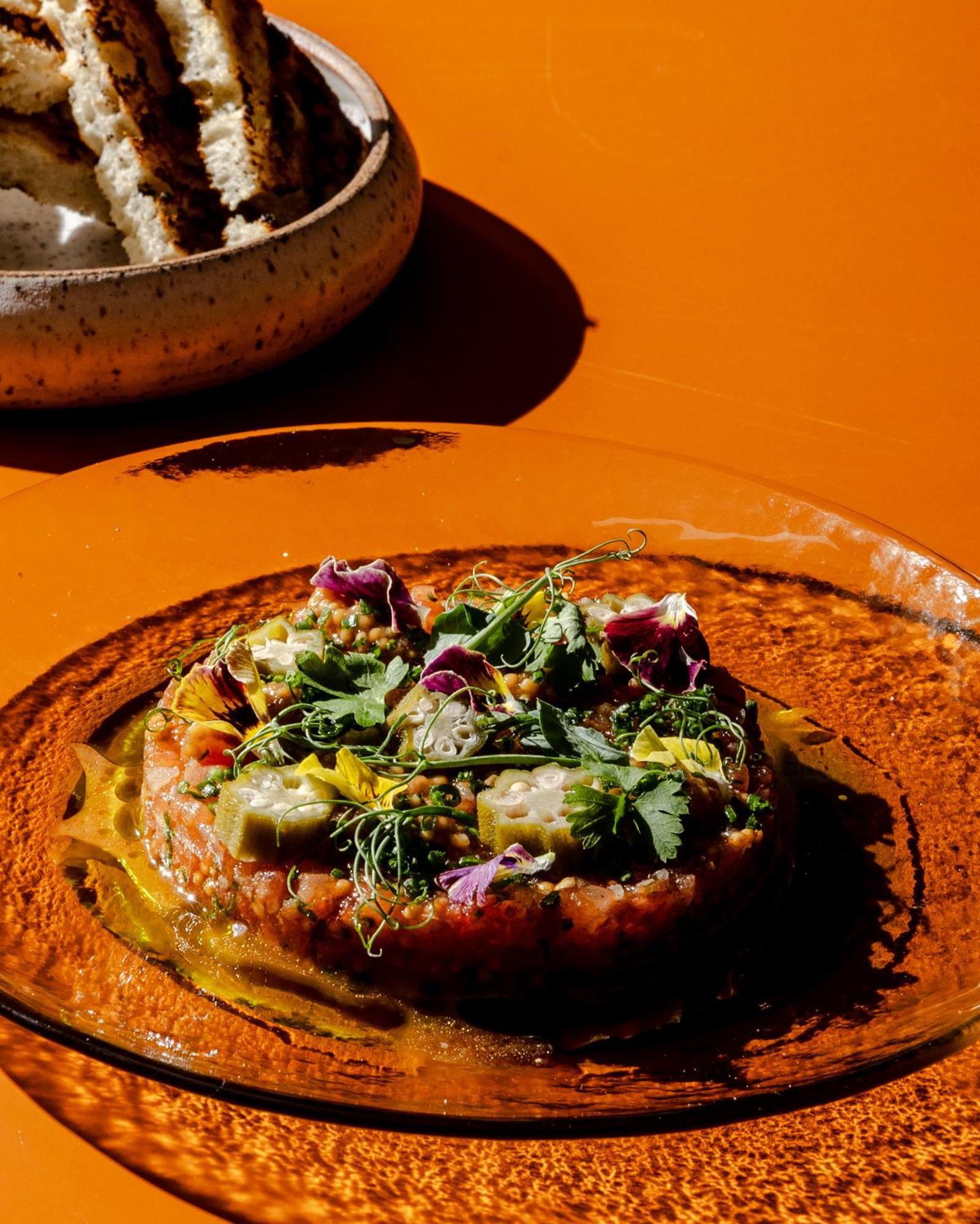 Fairlane 4* Nashville