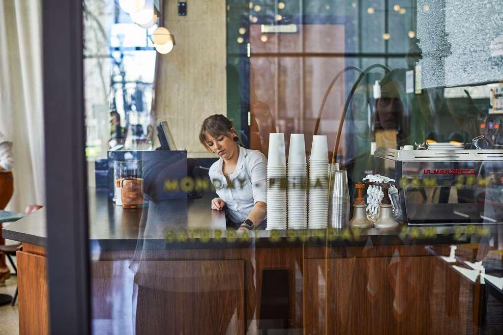 Fairlane Hotel Nashville