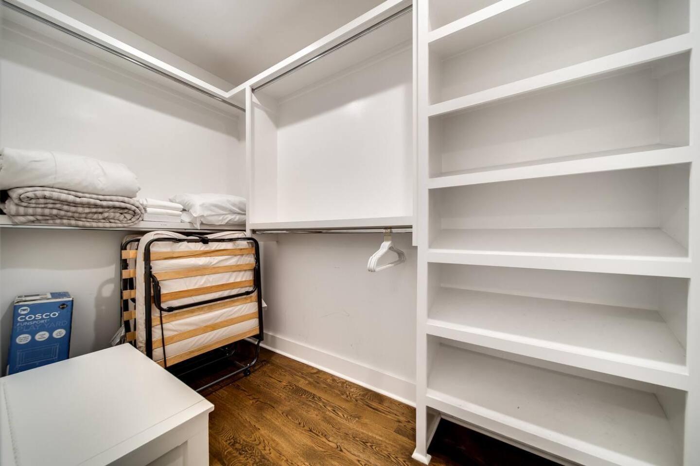 Holiday home Beaus Oasis - 3 Miles To Dtwn Nashville