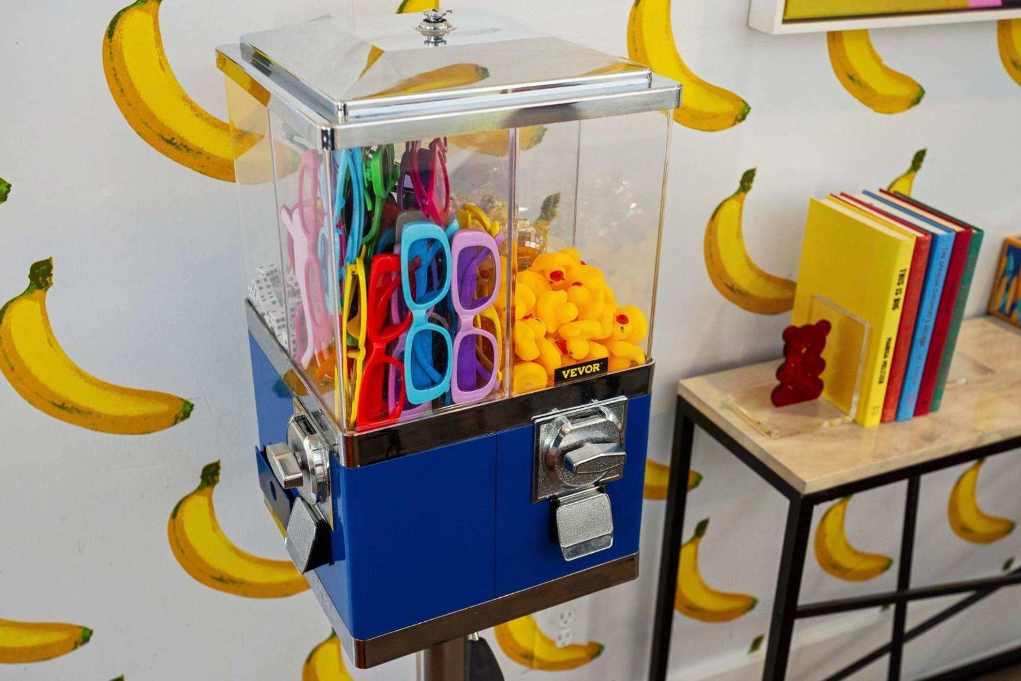 Pop Art Retreat On Legendary 8th - Walk Everywhere Holiday home Nashville