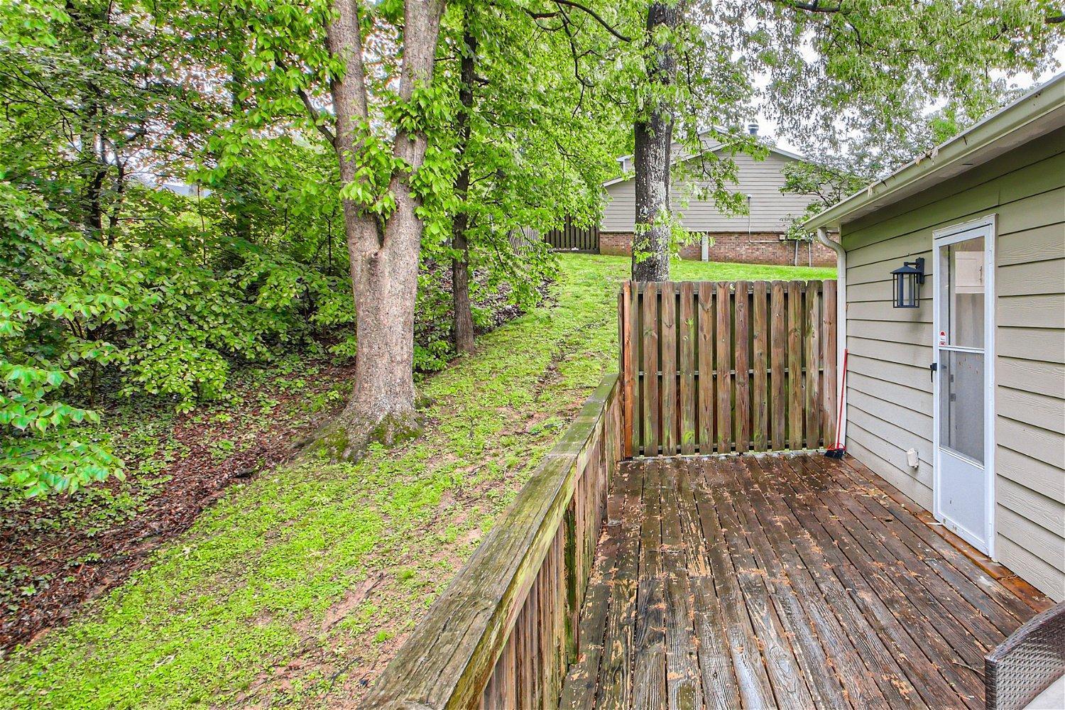 3 Units - Sleeps 24 - Mins To Downtown And Airport