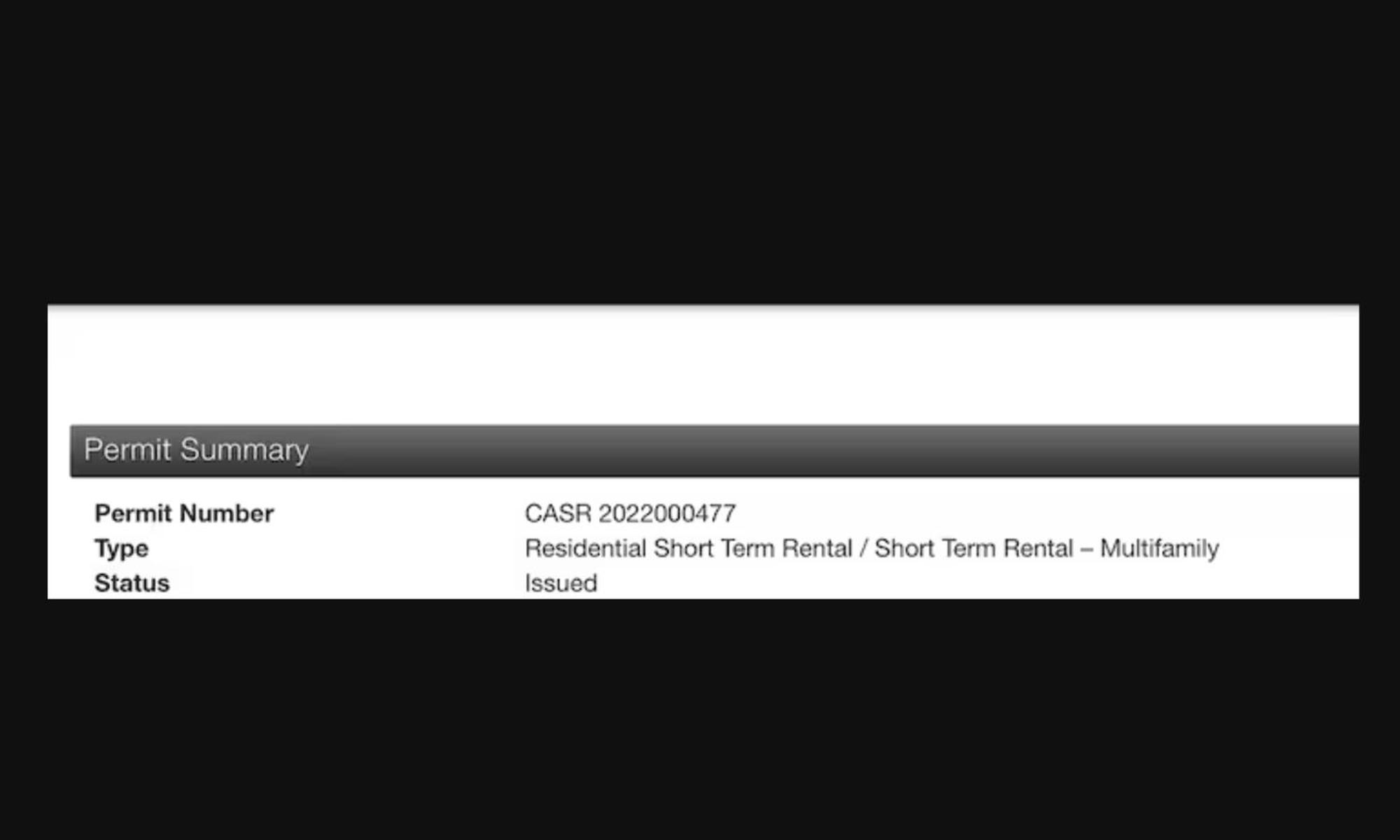 Holiday home 24k Escape - Rooftop Oasis, 3 Miles To Broadway! Nashville