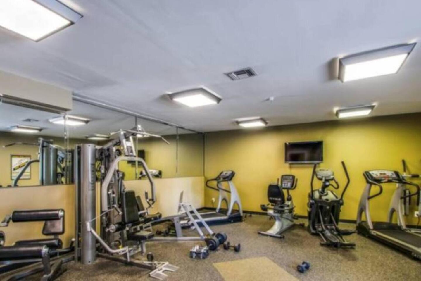 Happiness On Nashville's Riverfront - 2bed 2bath * Nashville