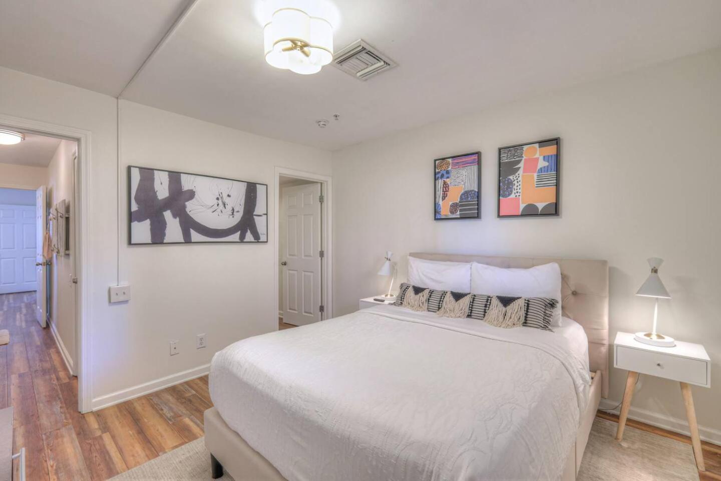 Holiday home Happiness On Nashville's Riverfront - 2bed 2bath